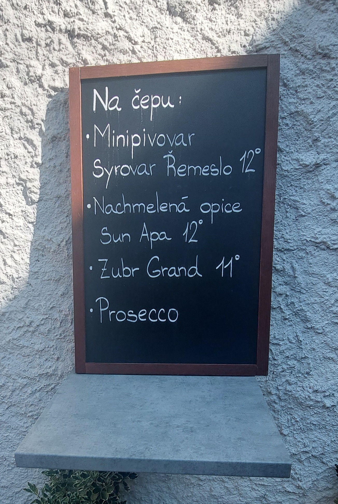 Dvůr Holubinec foto 2