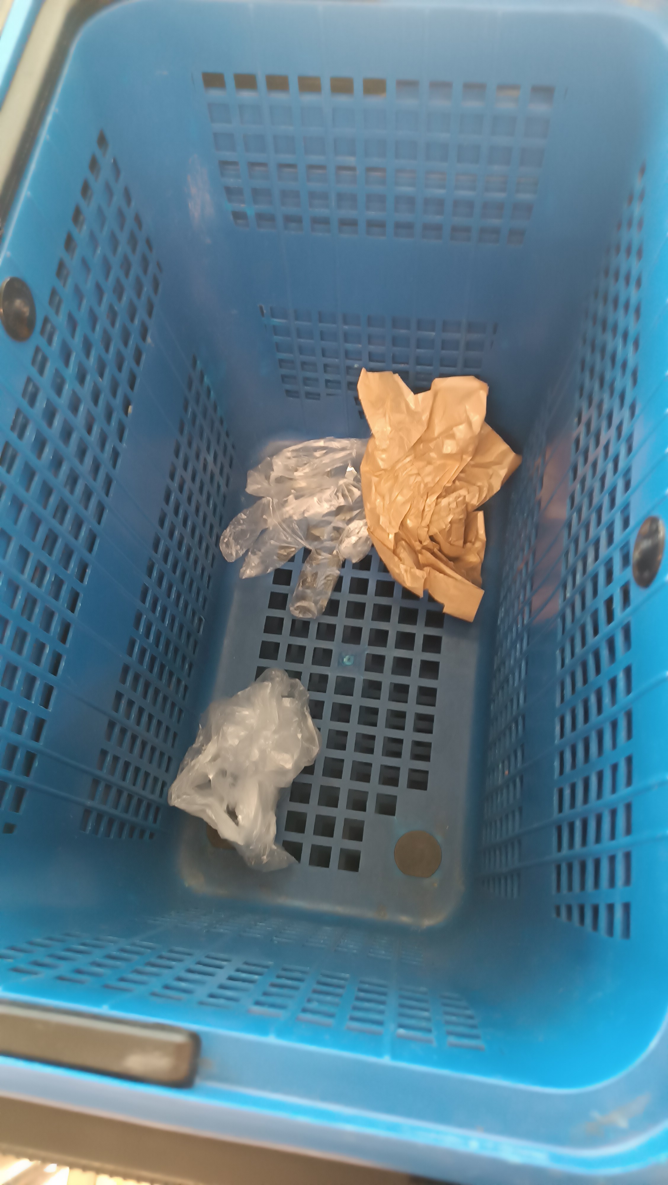 Lidl foto 5
