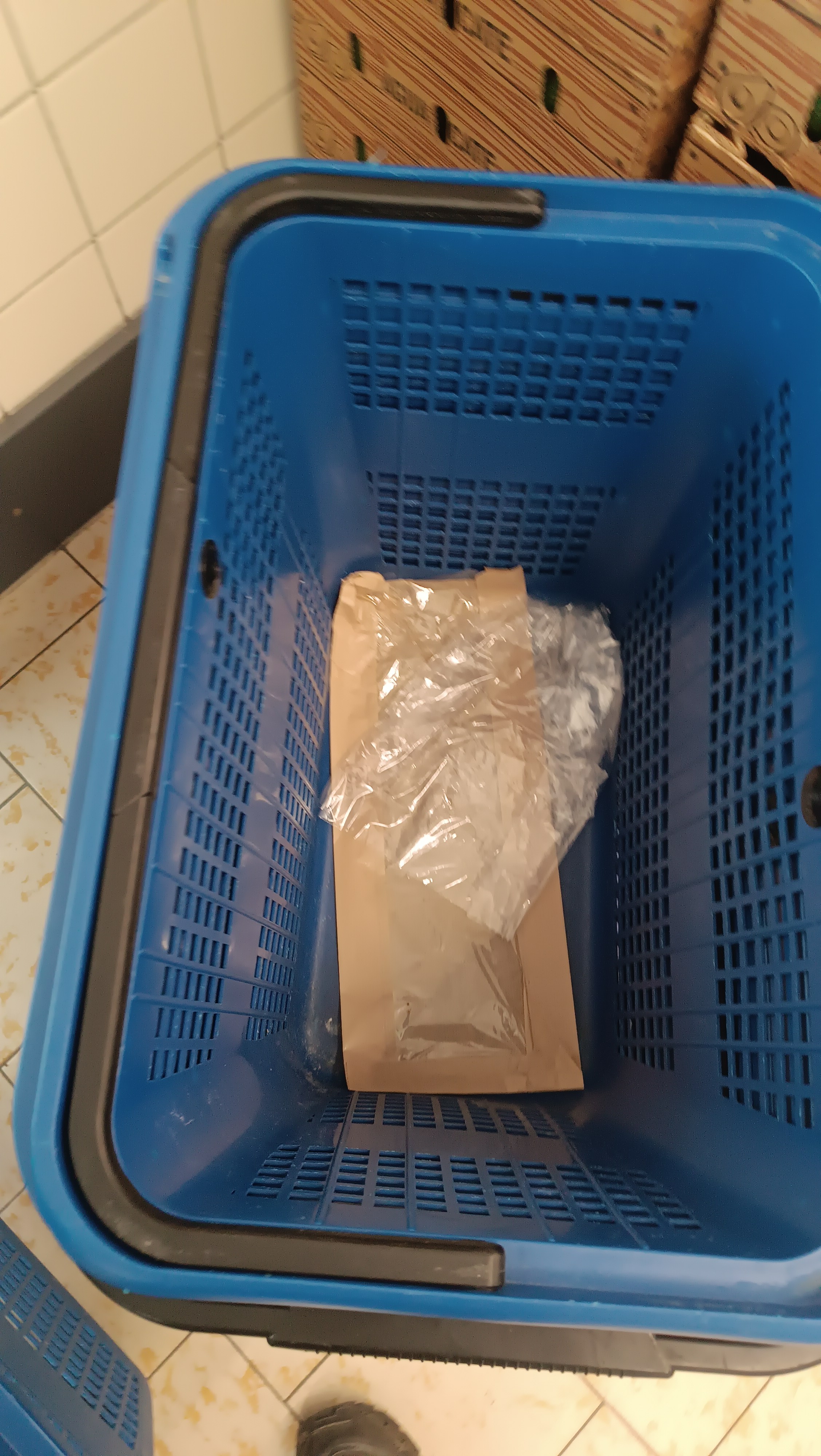 Lidl foto 6