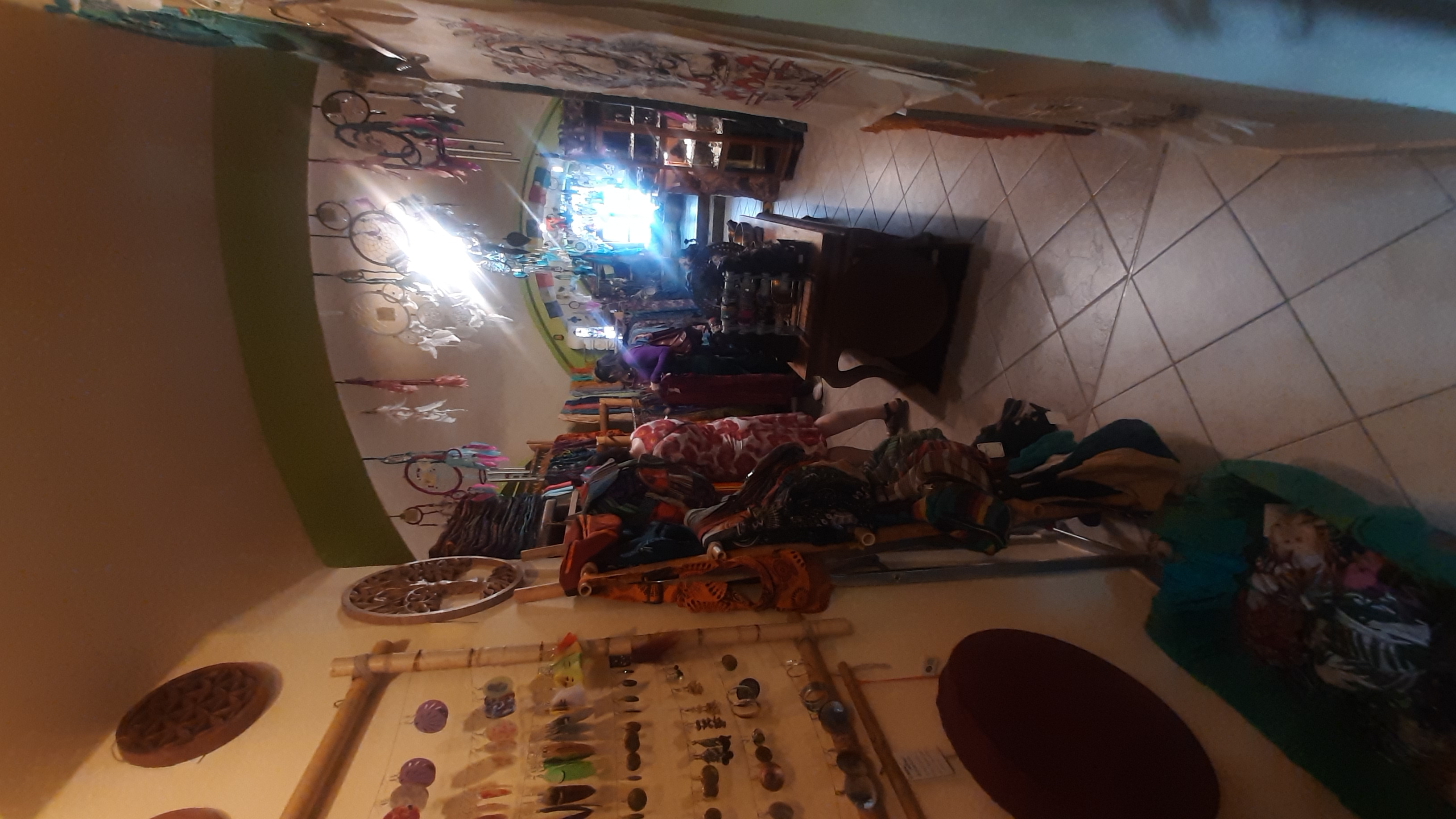ŠIVA SHOP foto 6