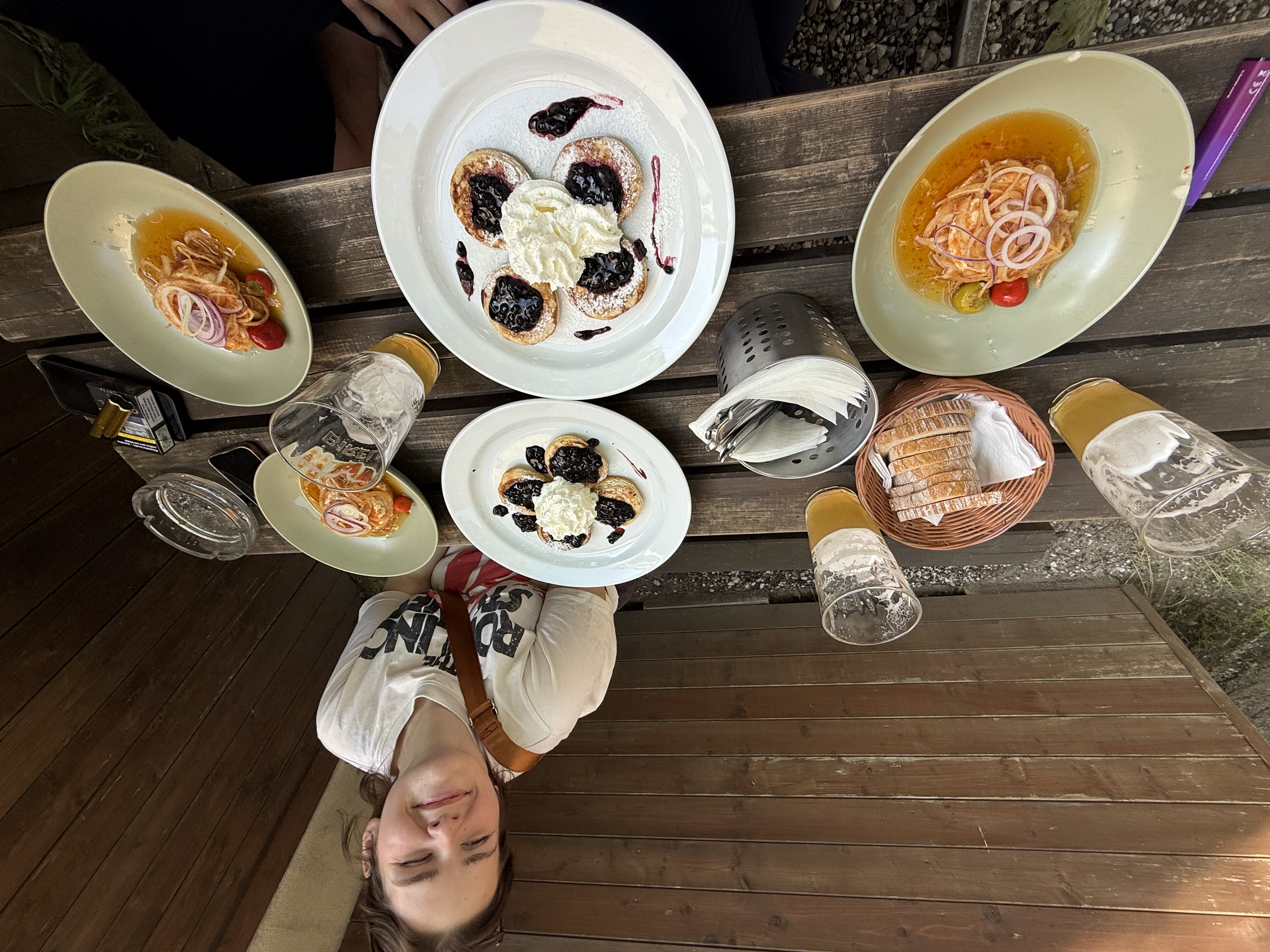 Na Vinici foto 2