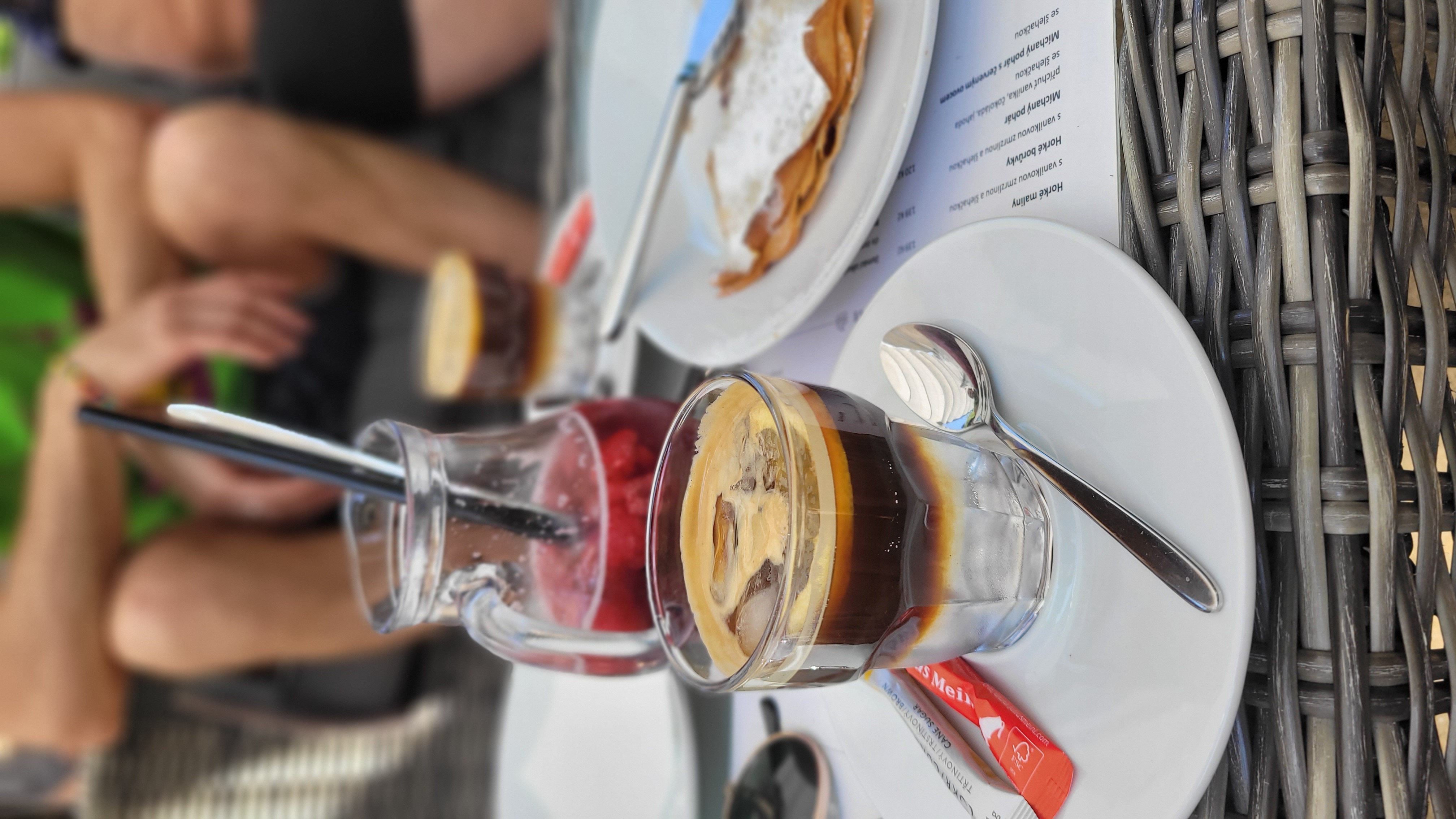 Caffé Milano foto 4