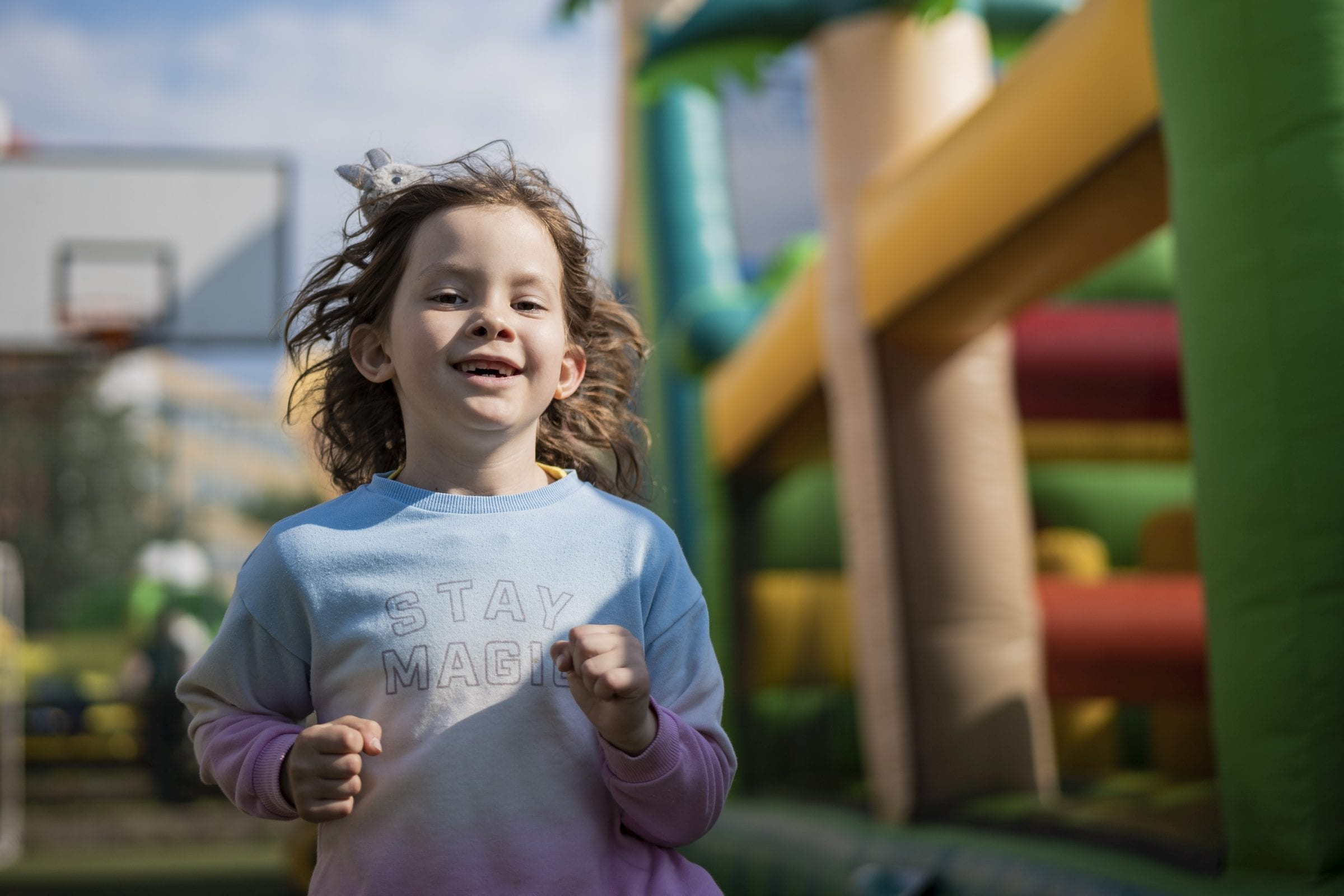 BOGI SPORT Olomouc klub foto 6