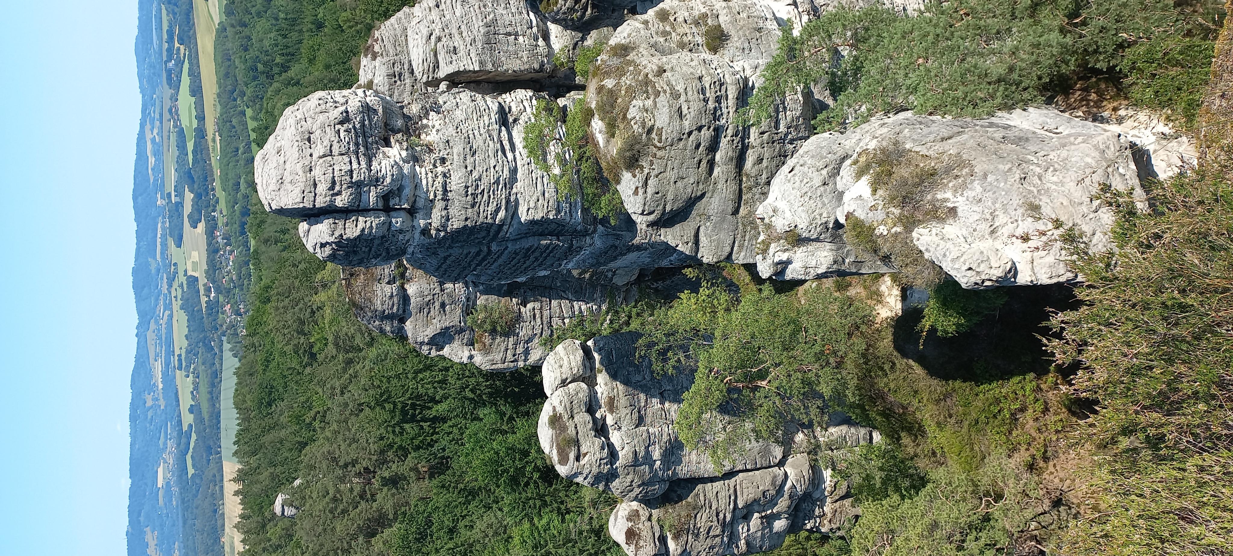 Penzion Spolunakole foto 5