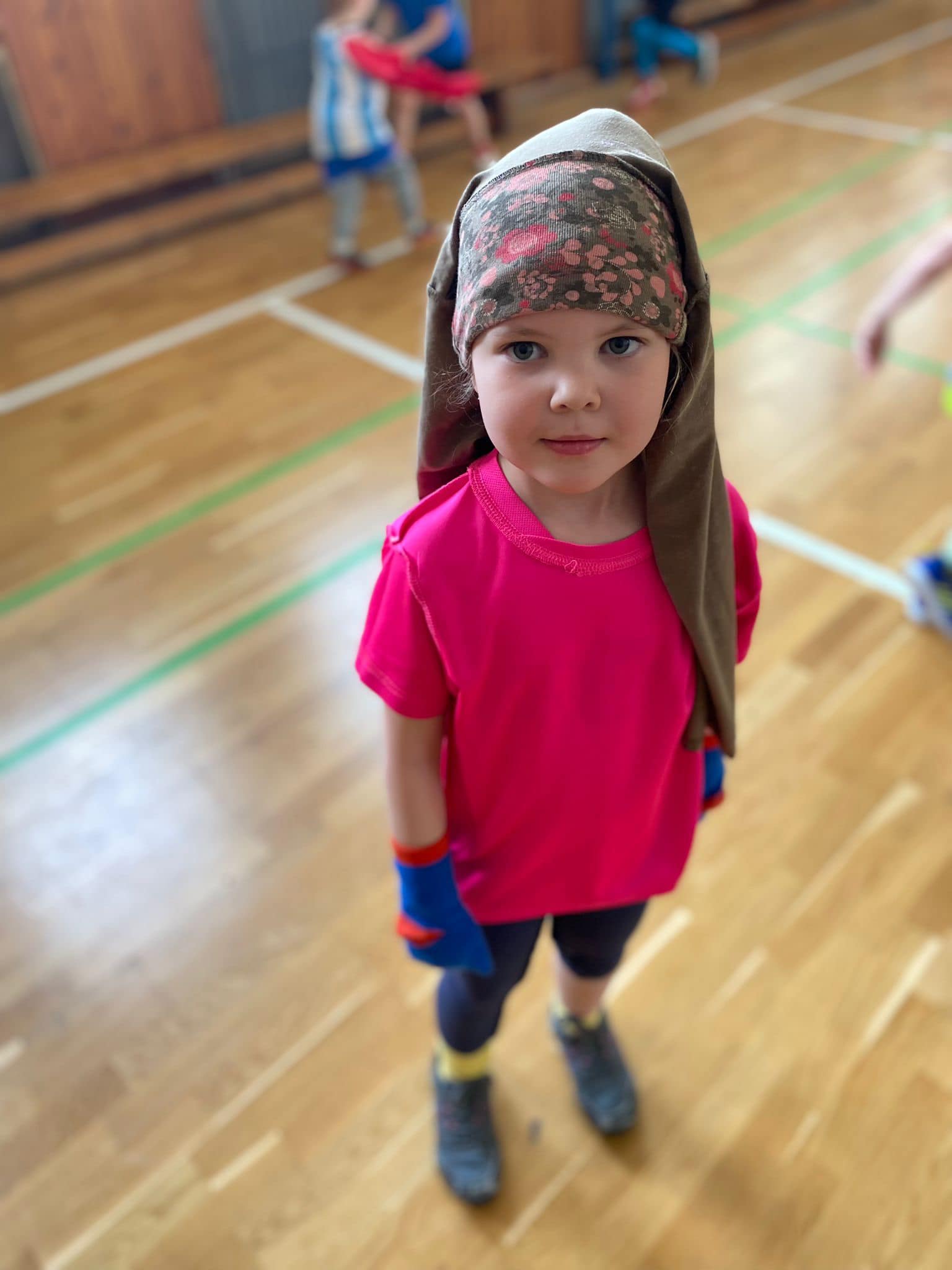 BOGI SPORT Karlovy Vary klub foto 5