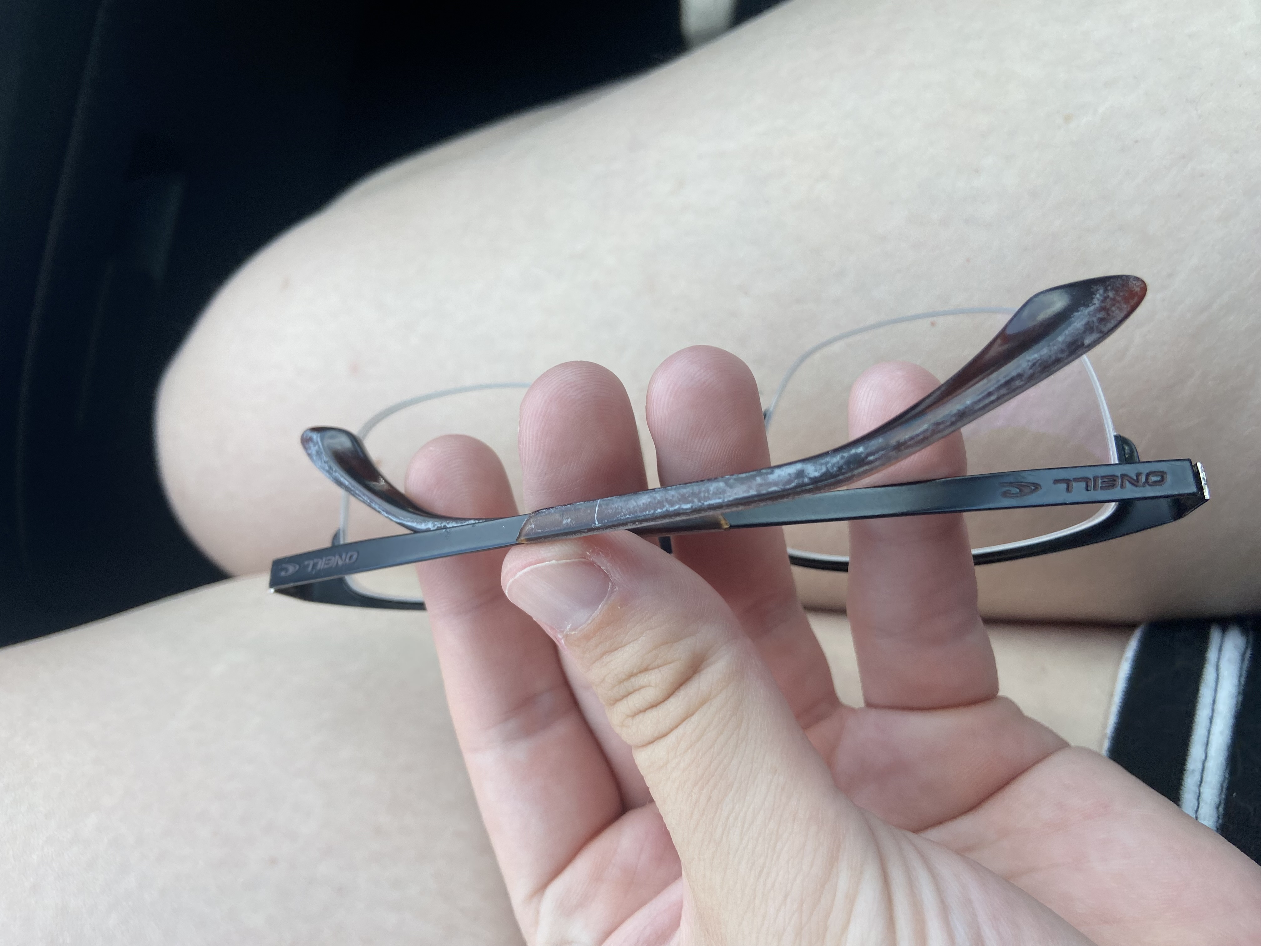 Optika Hate foto 2