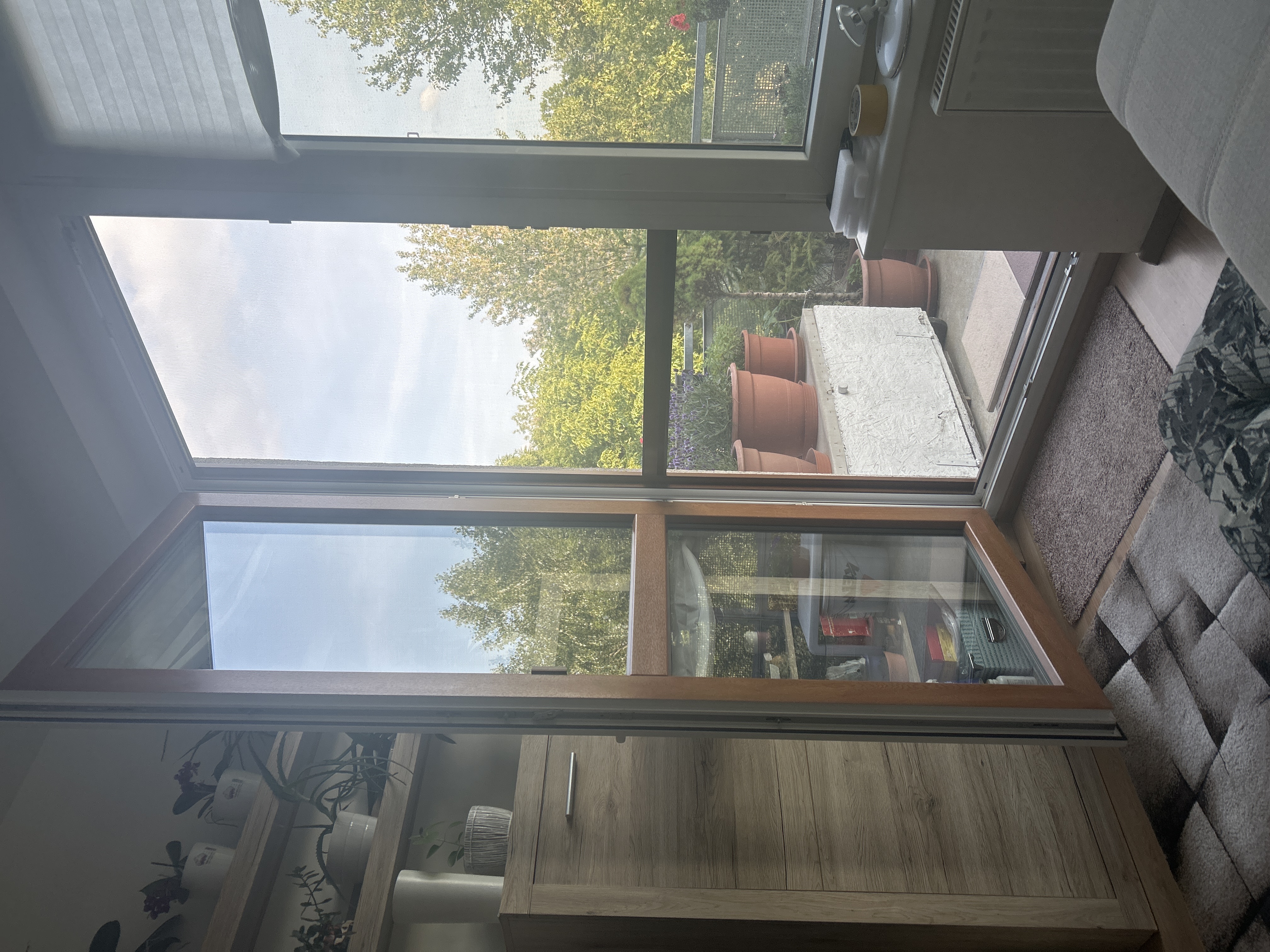 VOLITA SERVIS foto 4