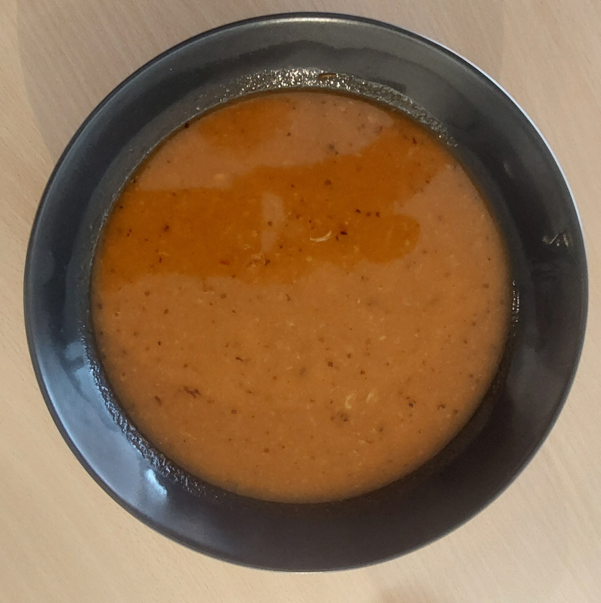 Fiala Milovice - bufet foto 5