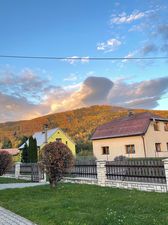 Raškovice (Obec) • Mapy.com