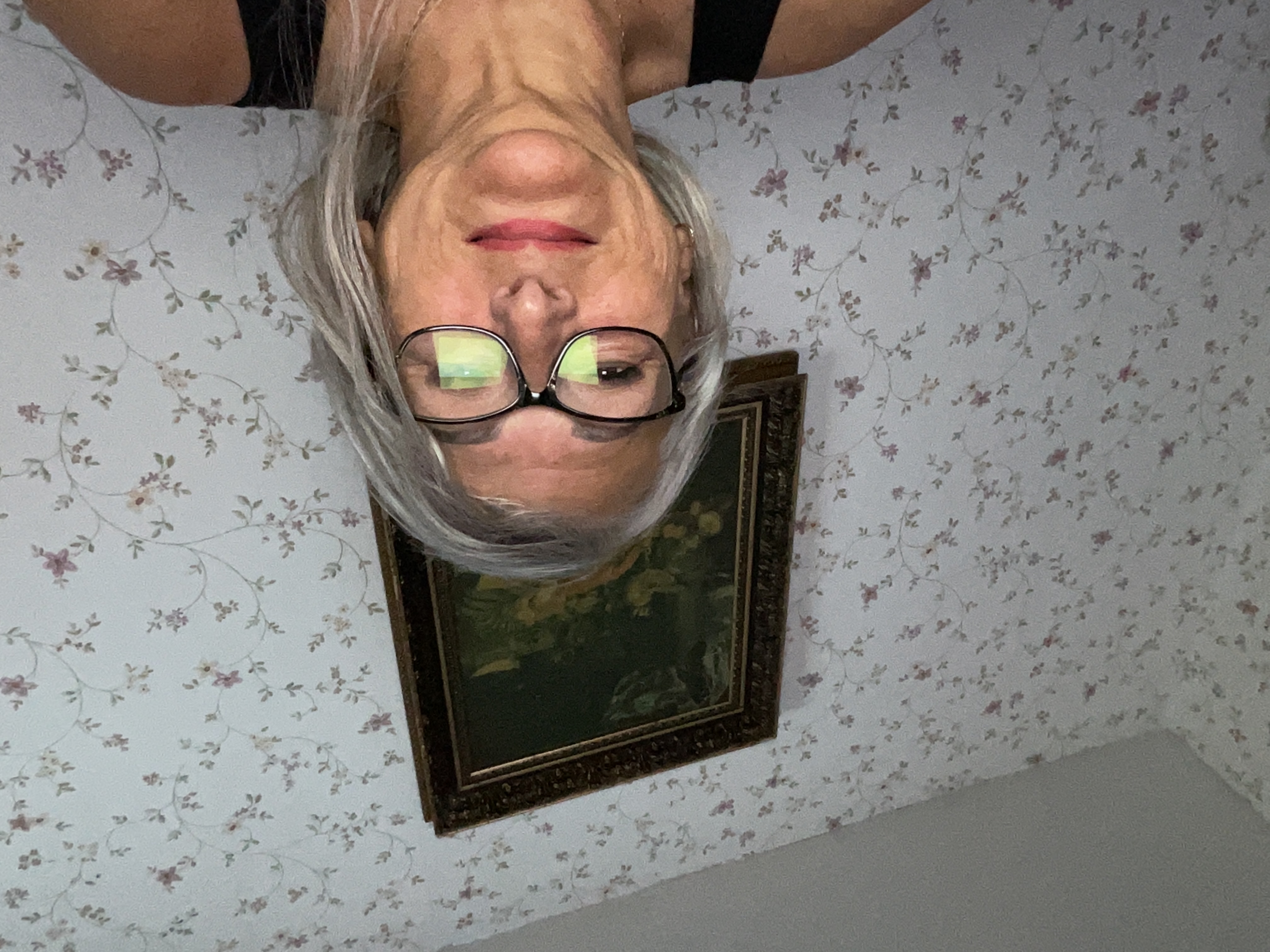 Dlouhovláska.cz - vlasové studio Změnaklepšímu foto 3