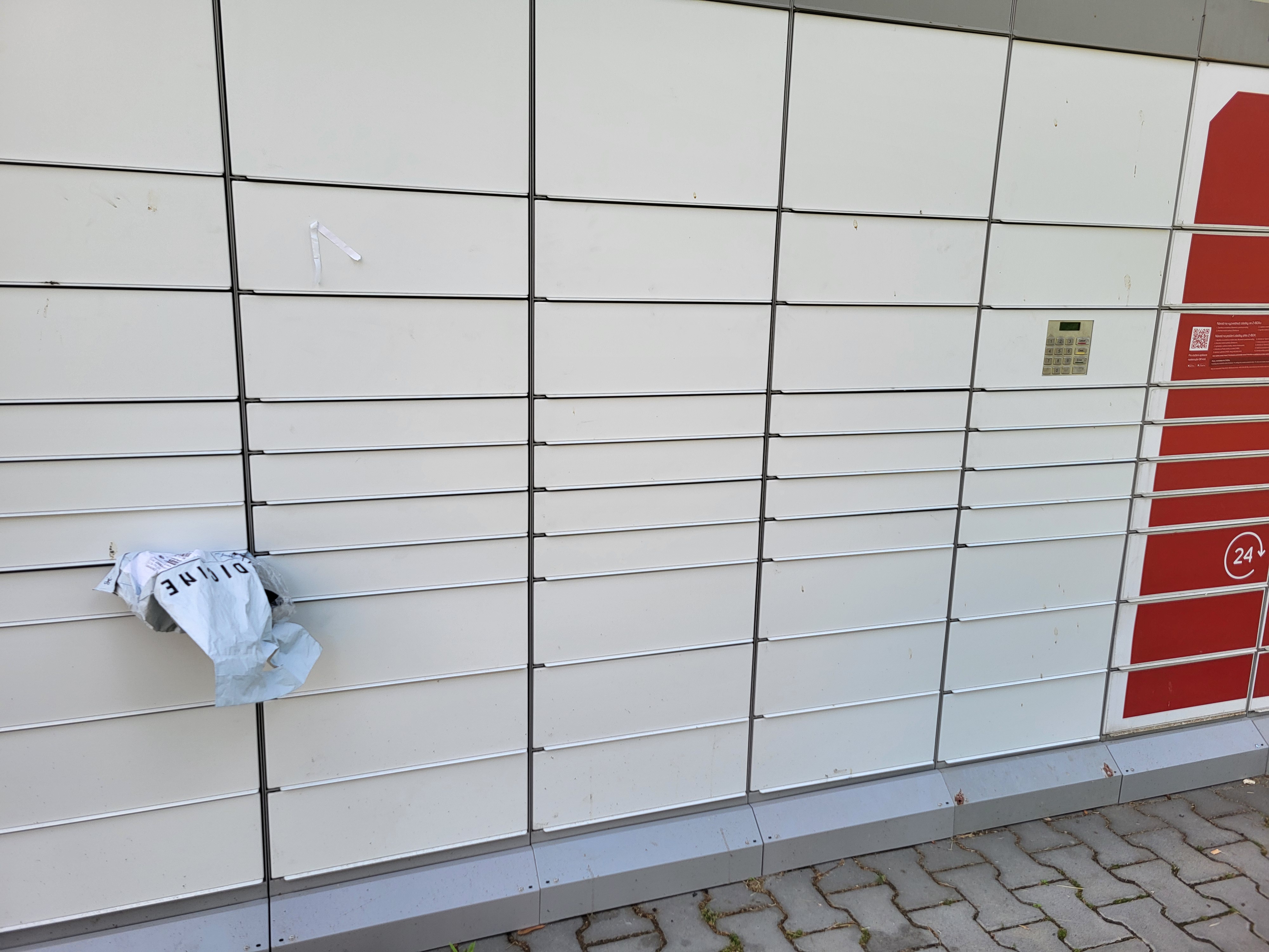 Z-BOX foto 2