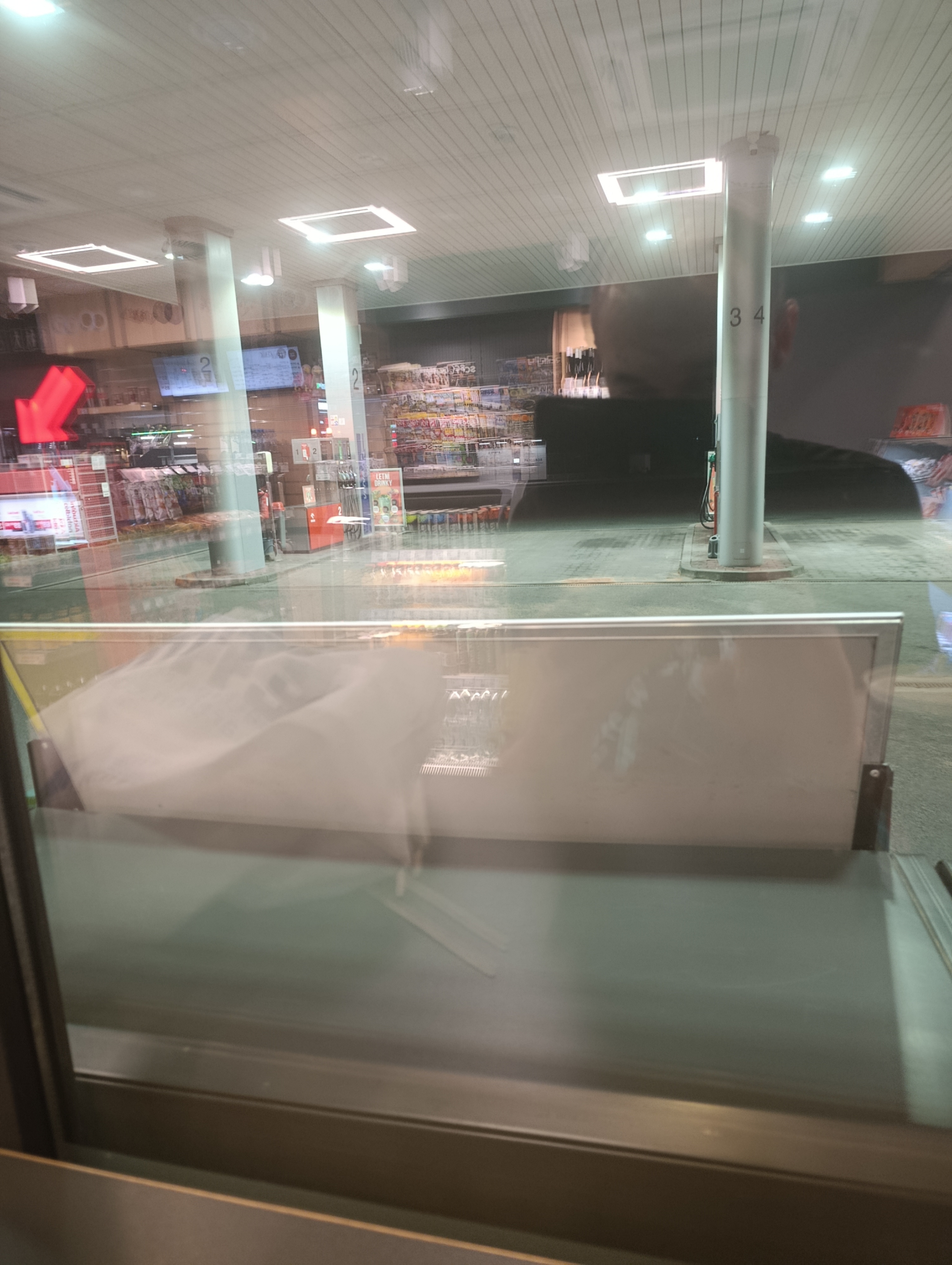 ORLEN foto 2