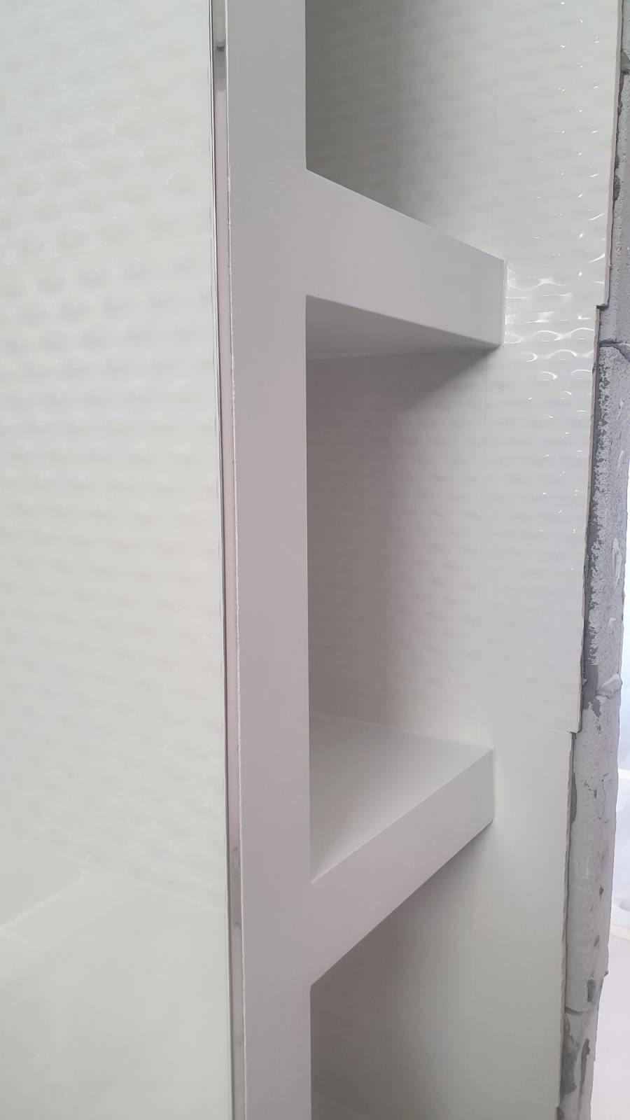 Rekonstrukce bytových jader Michal Revaj foto 5