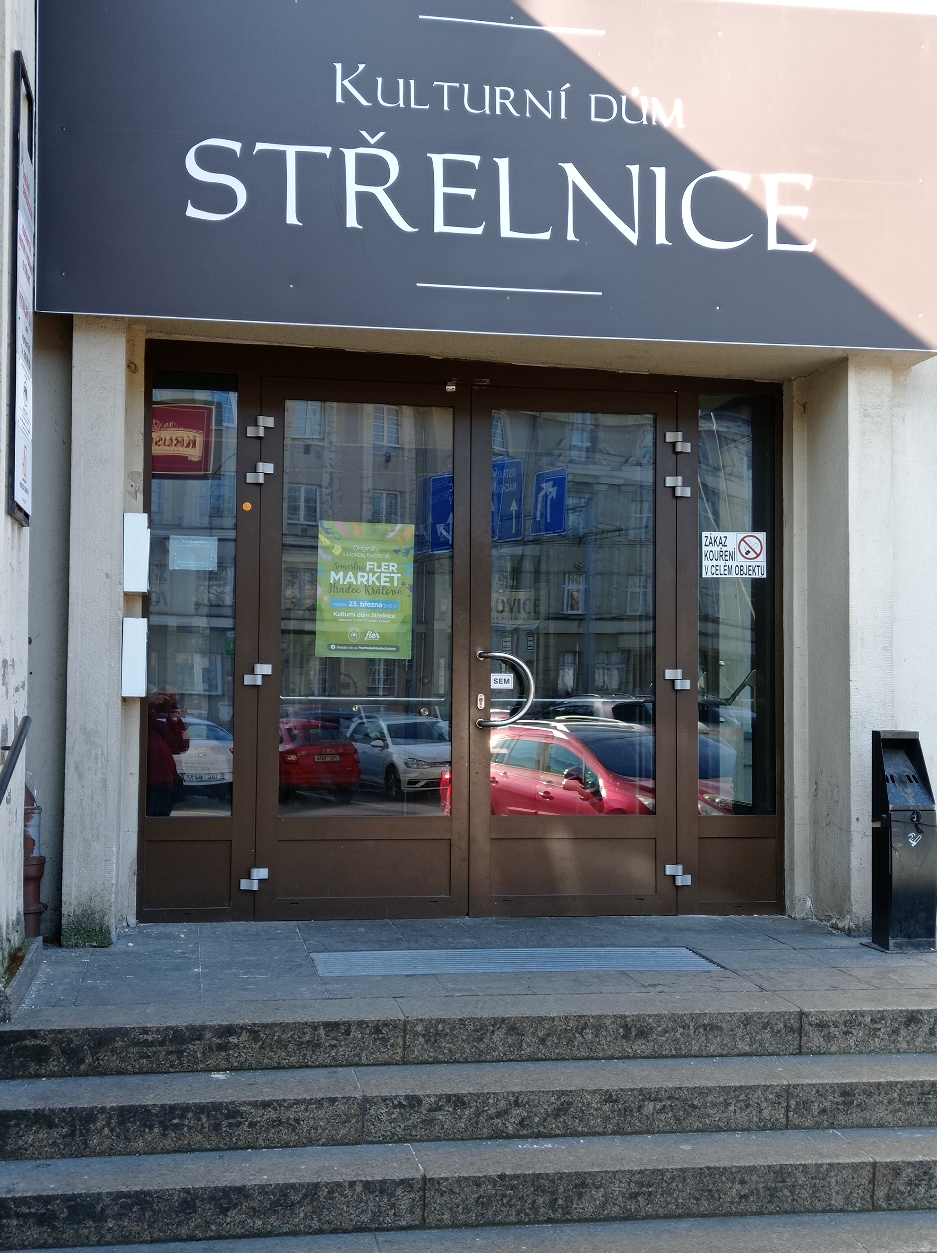 Restaurace Šalanda foto 2