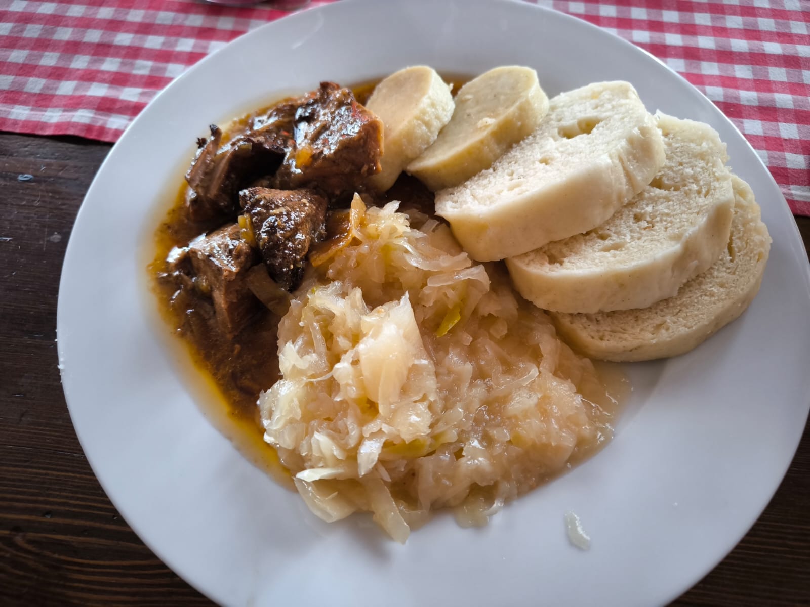 Restaurace a Penzion Na Závisti foto 6