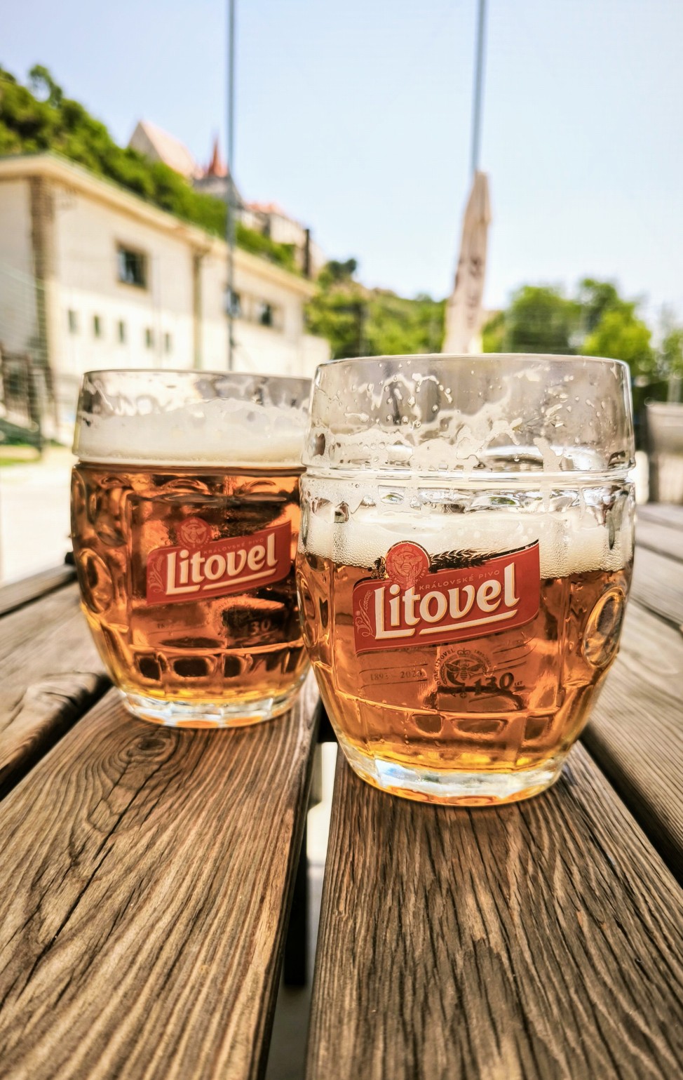 Vodácké centrum Znojmo, s.r.o. foto 5