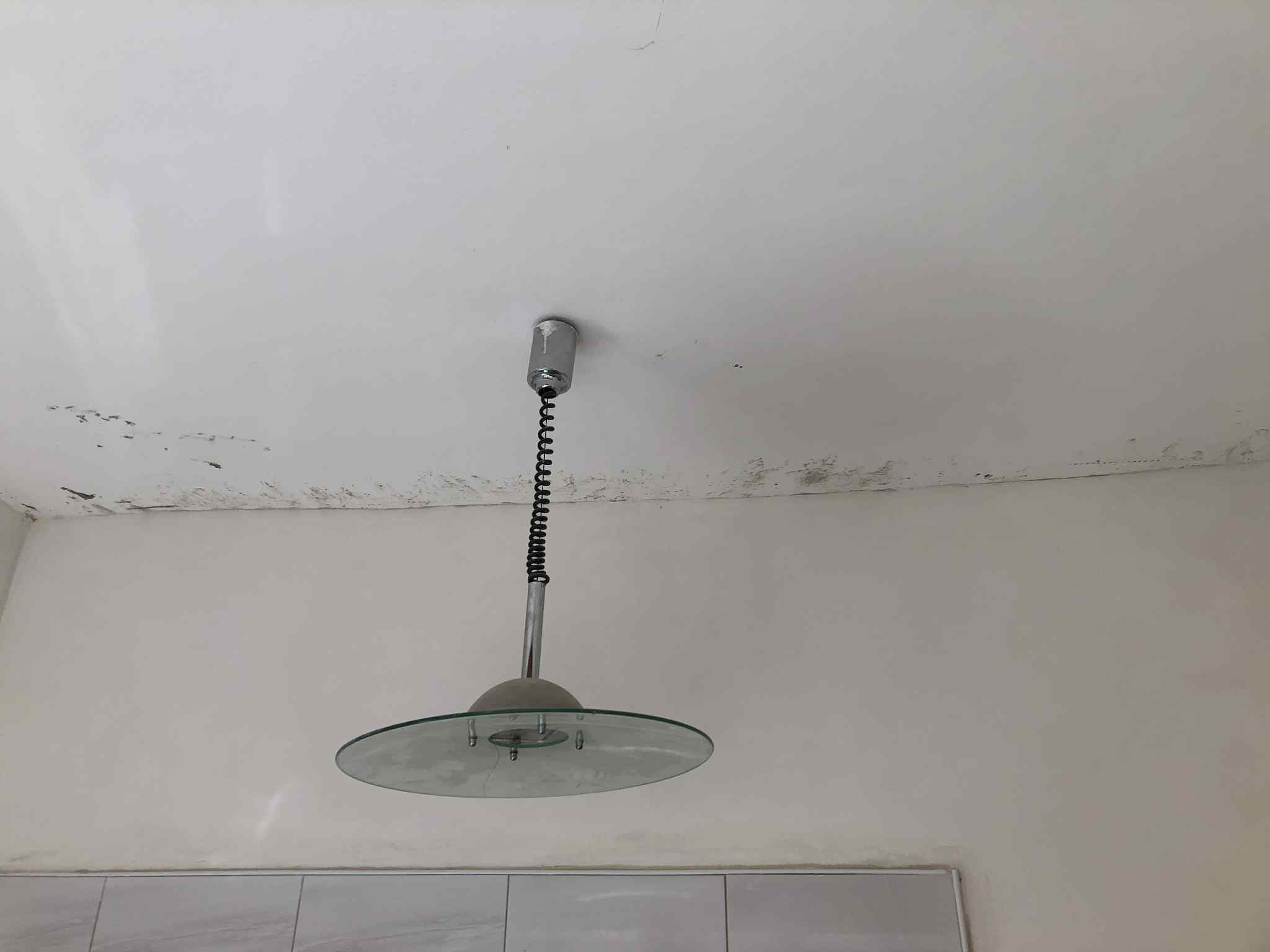 Stavební činnost Čolek foto 2