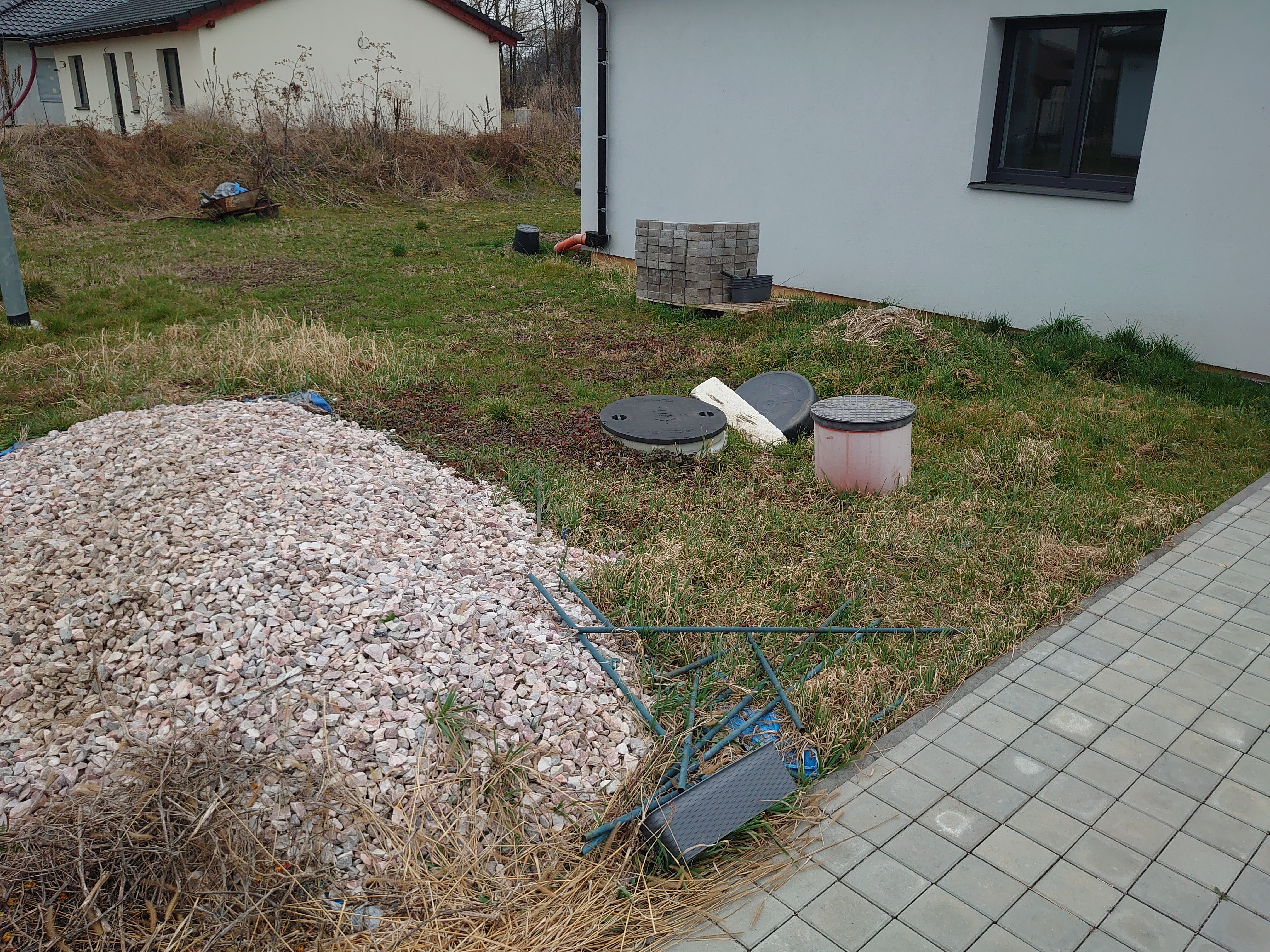 Clever Properties foto 2
