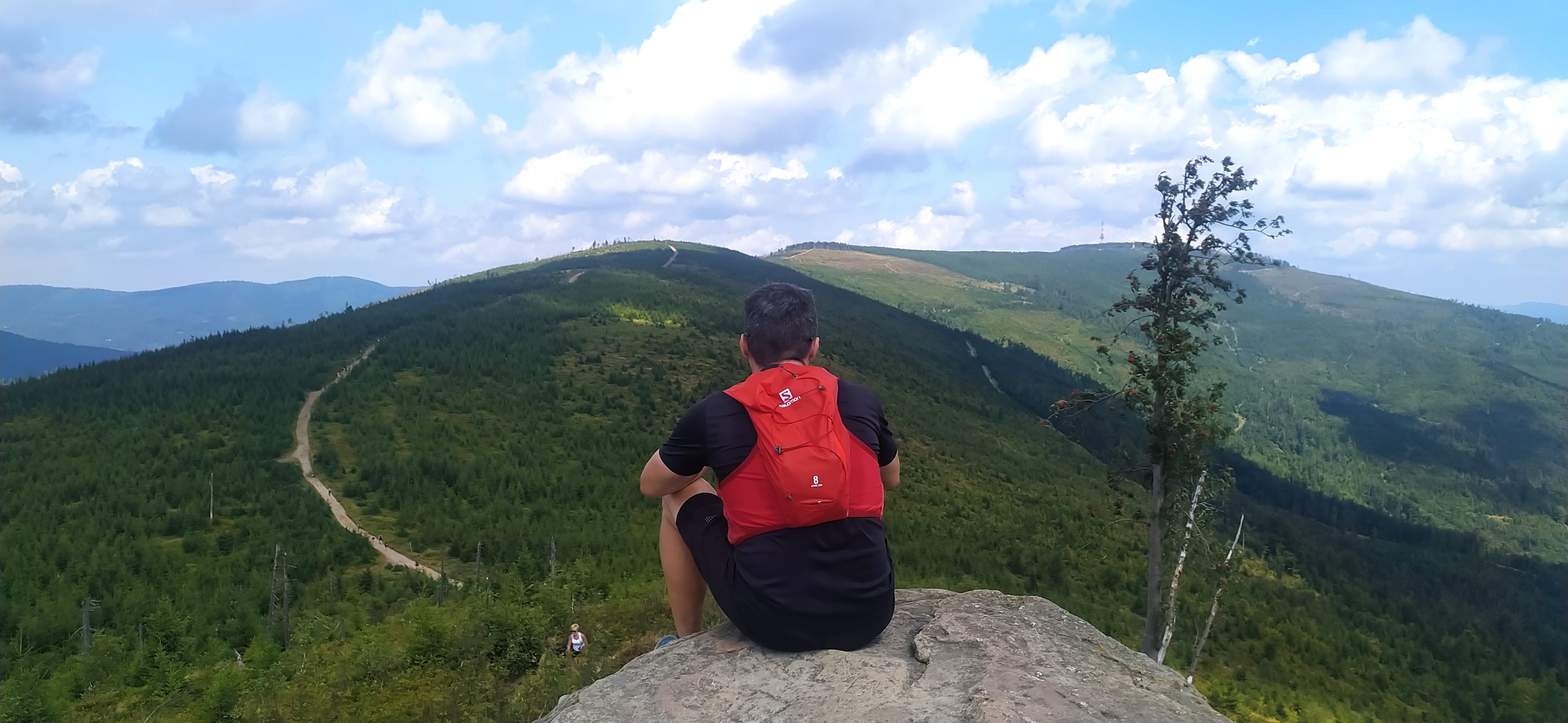 ELITE Date - Seznamka pro vztah foto 4