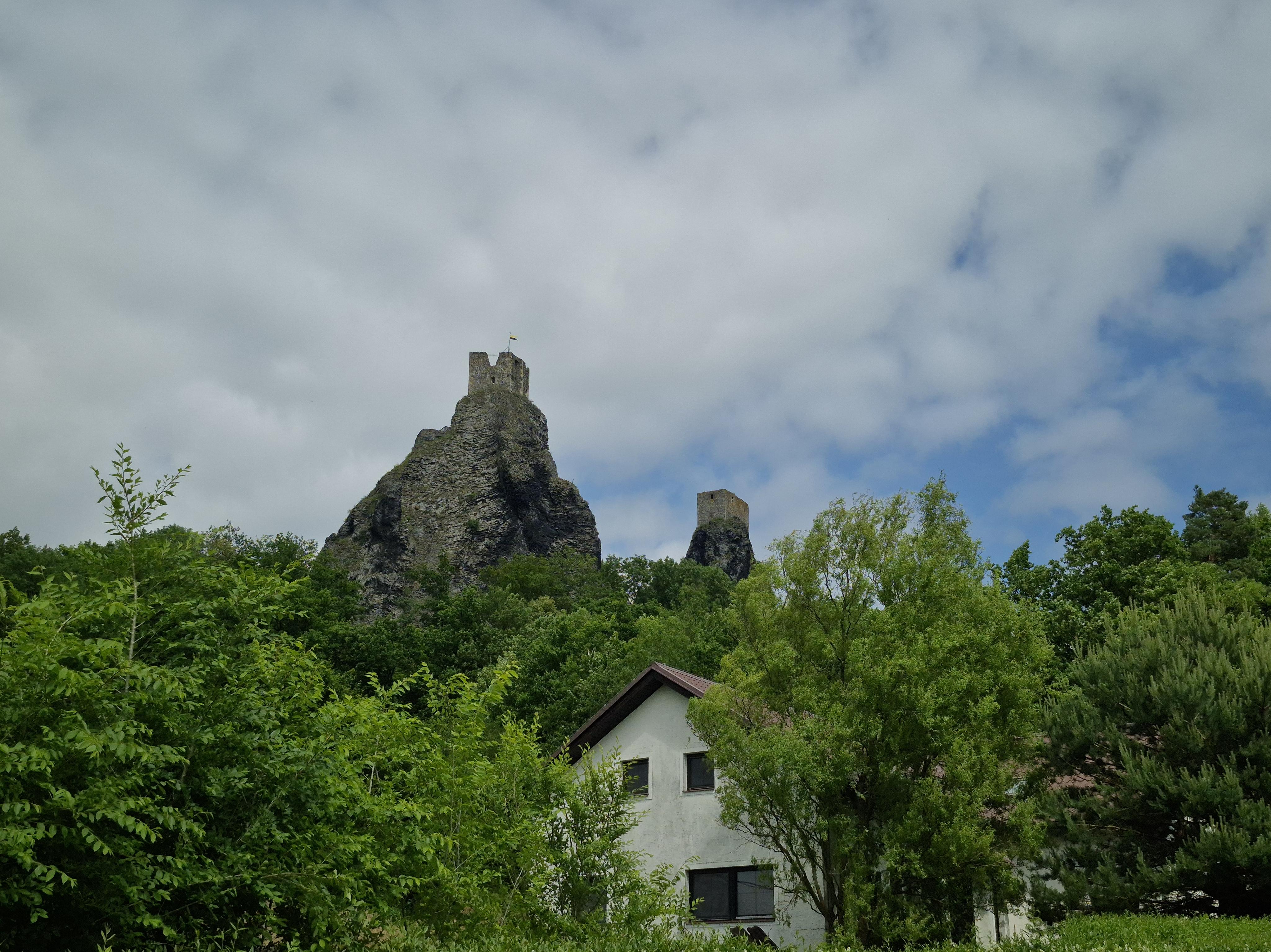 Penzion Spolunakole foto 5