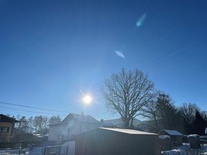Raškovice (Obec) • Mapy.com