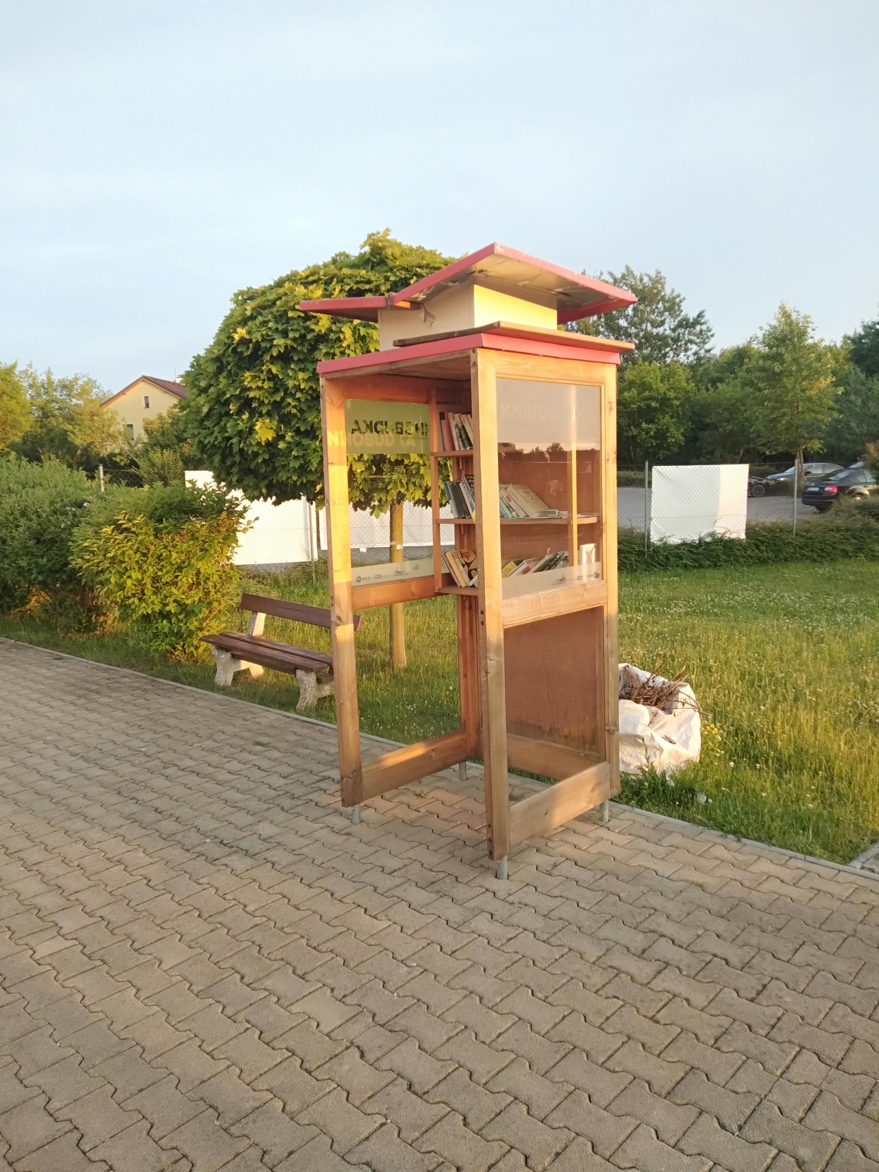 Sportovní areál Škodaland foto 6