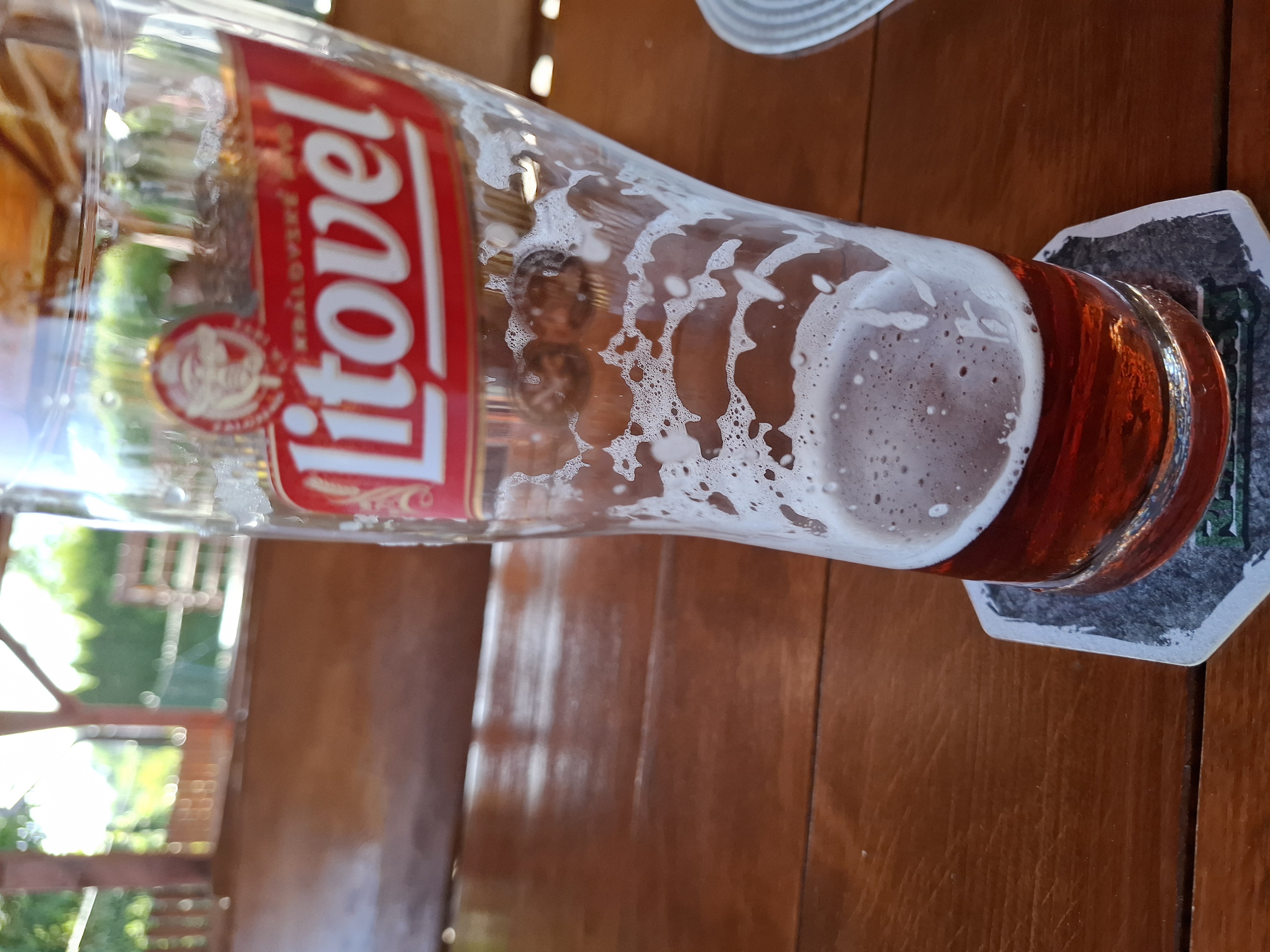 Hospůdka U Bučka foto 4