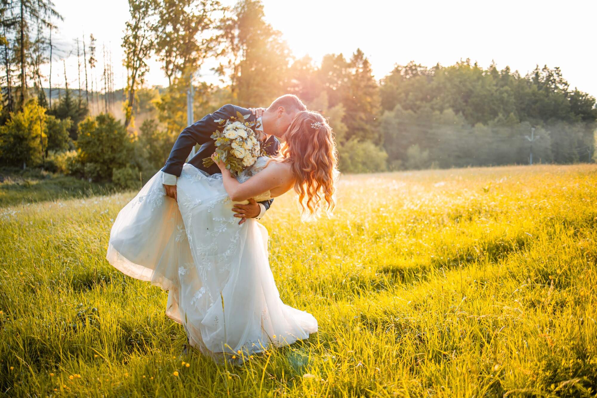 Markéta Tůmová Fotografka foto 4
