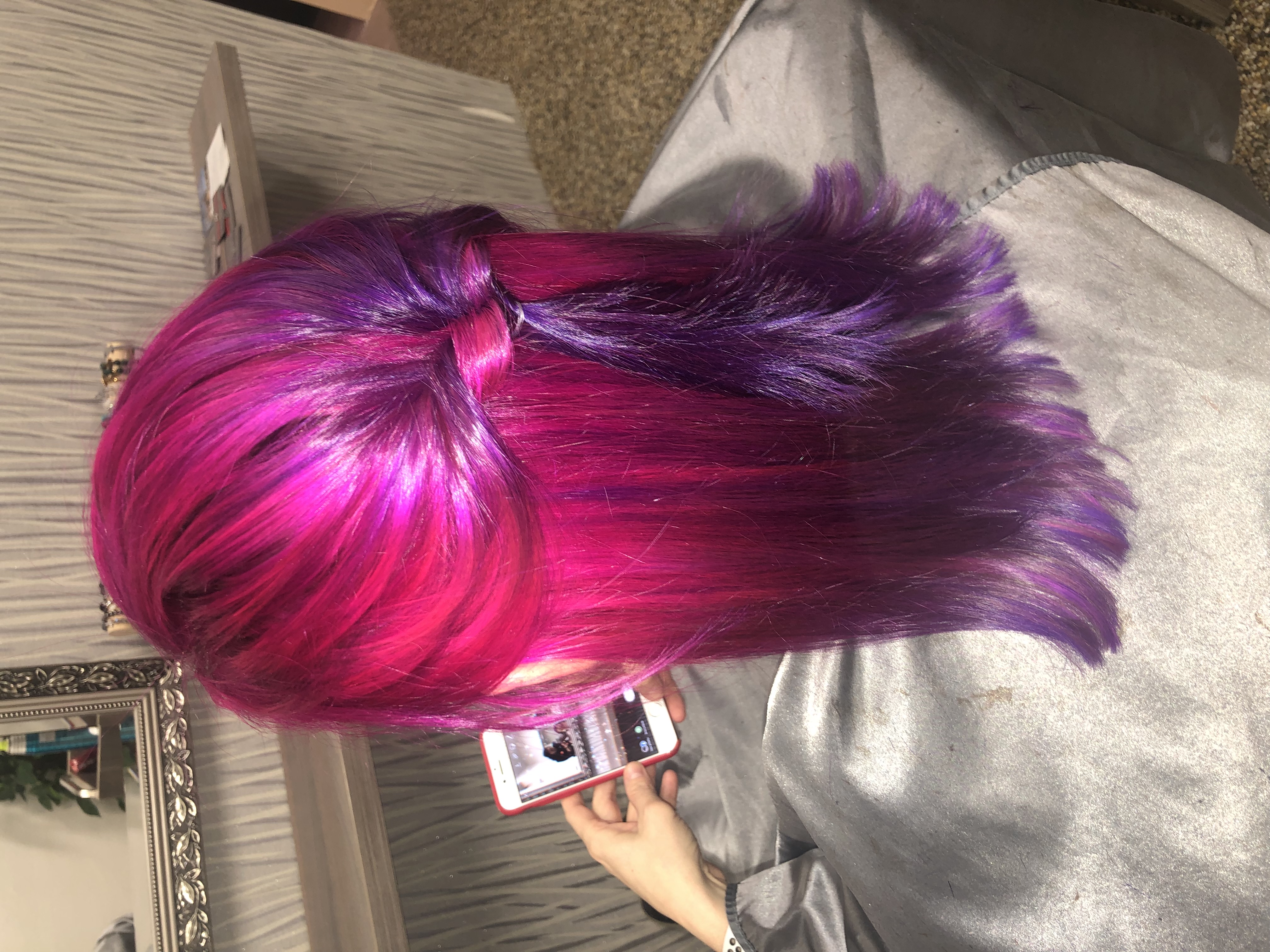 Salon VerMi foto 3