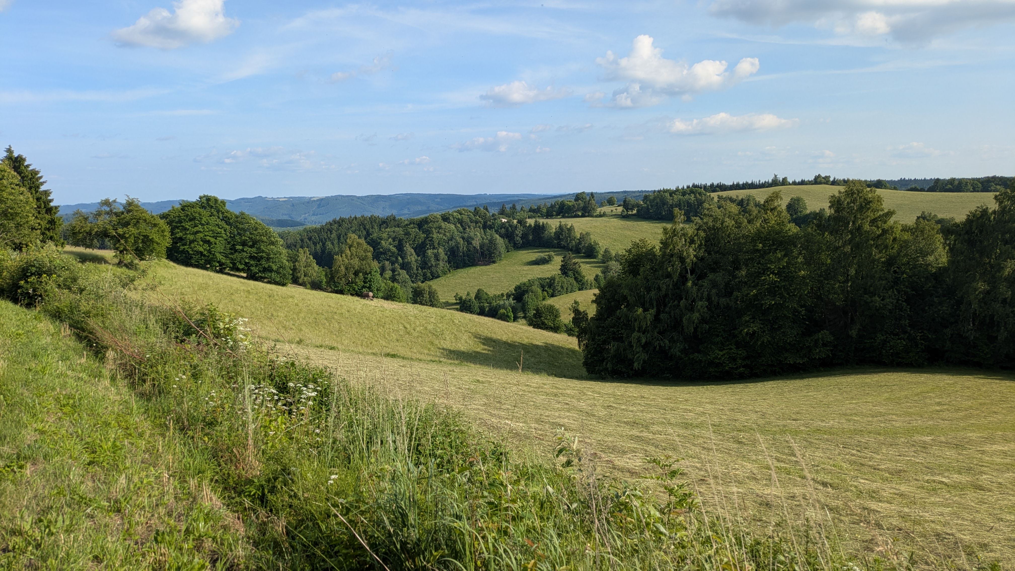 Penzion Gansberg foto 5