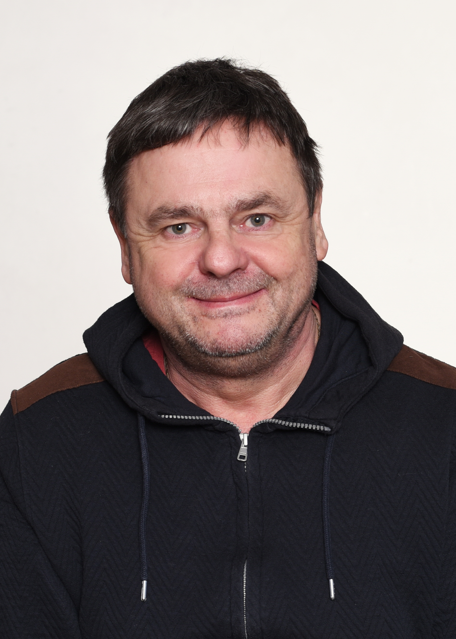 Zdeněk Polášek - Hypoteční a finanční poradce foto 3