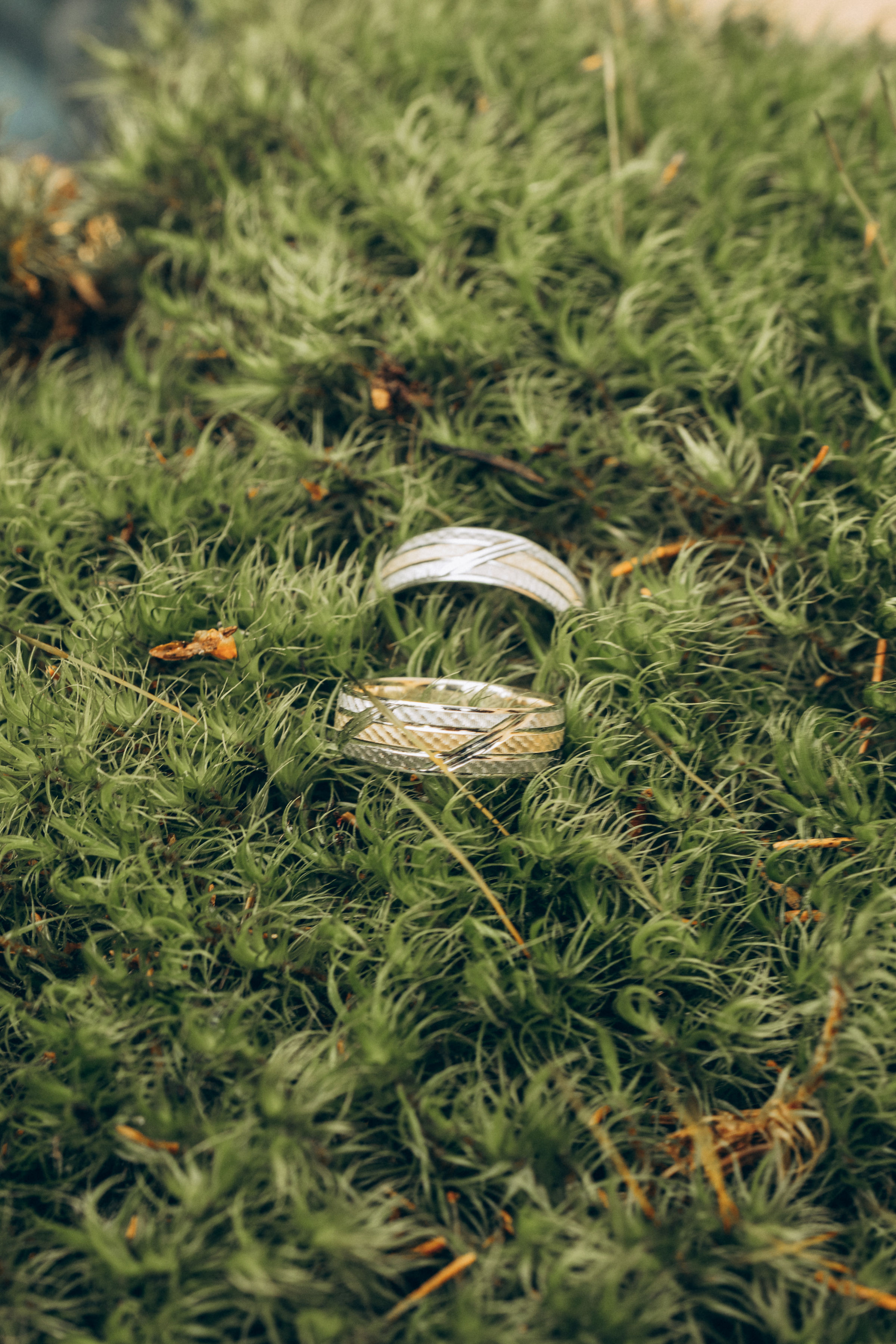 Kateřina Bukáčková fotografka foto 5