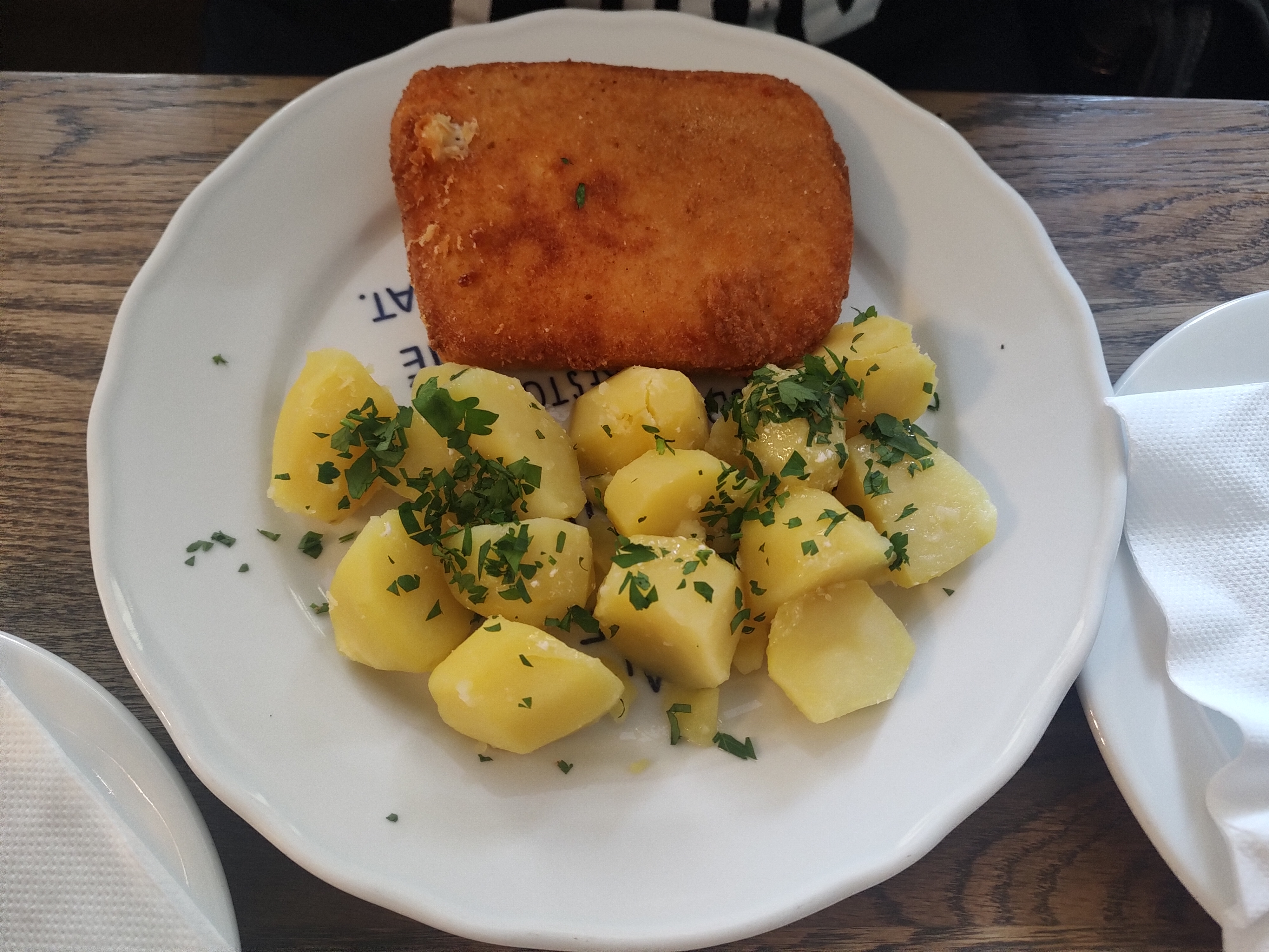 LOKÁL Pod Divadlem foto 6
