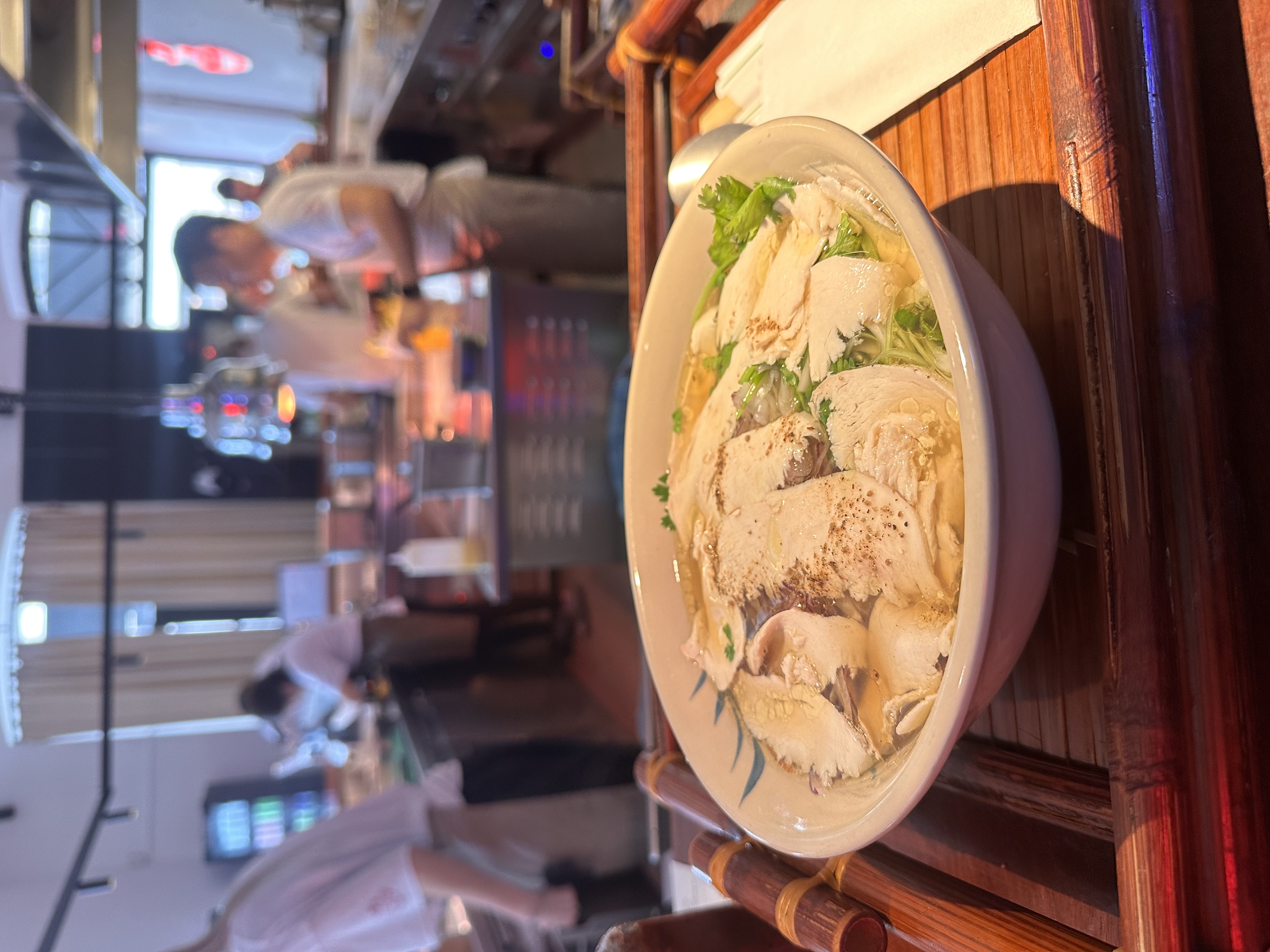 PHO 100 foto 6