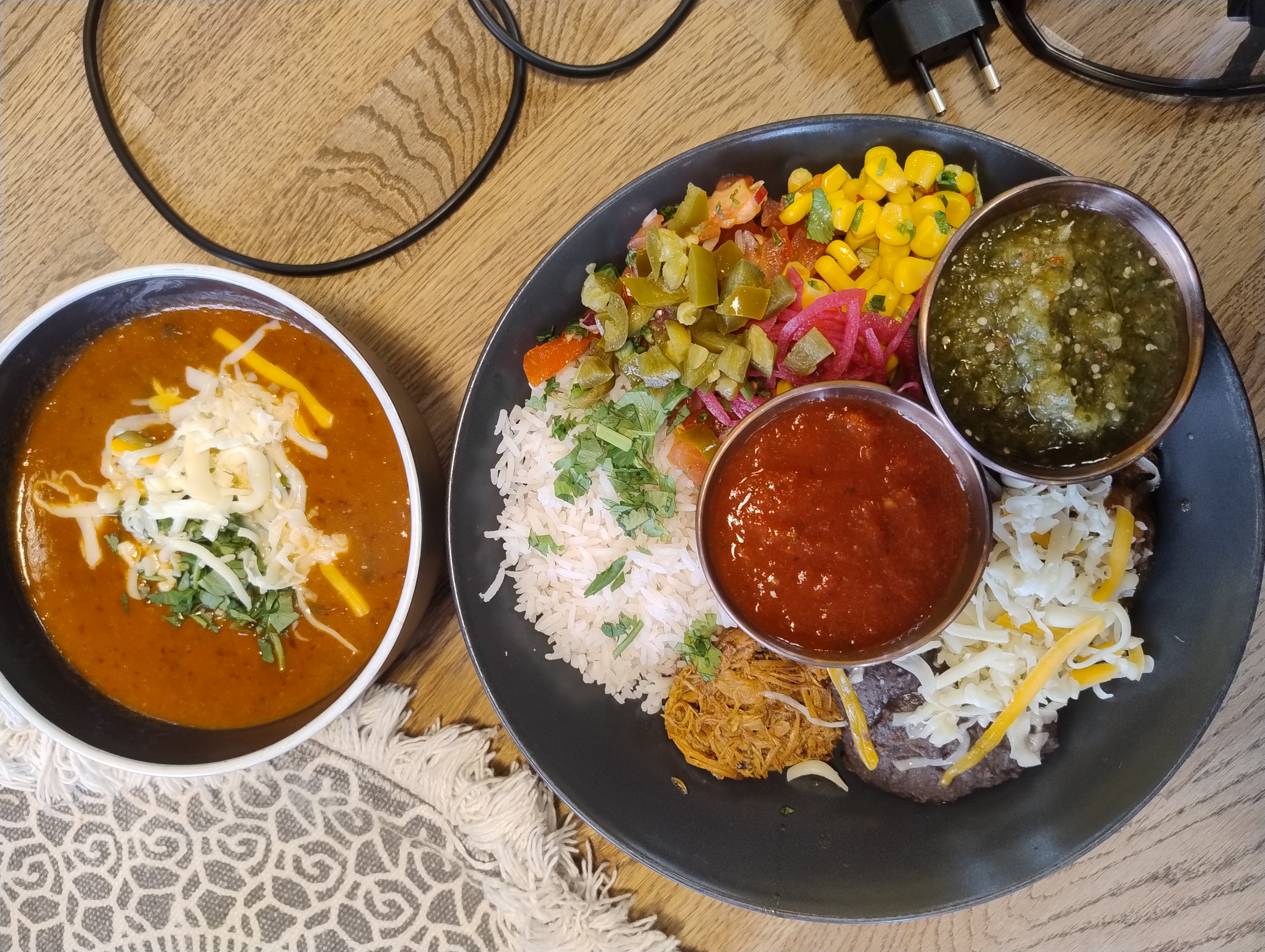 Los Capolitos foto 5