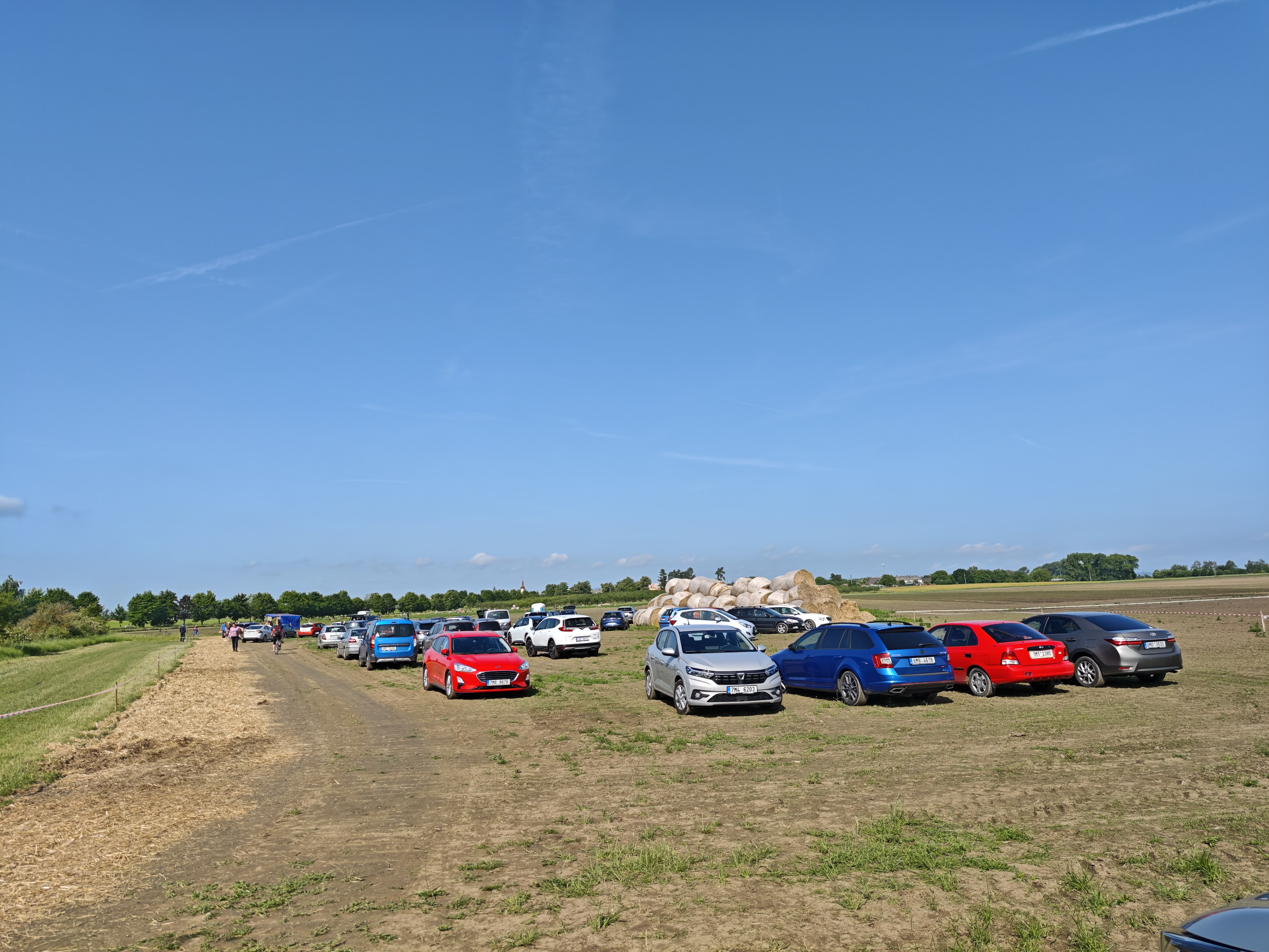 Jahodárna Skrbeň - SOLAGRO, s.r.o. foto 3