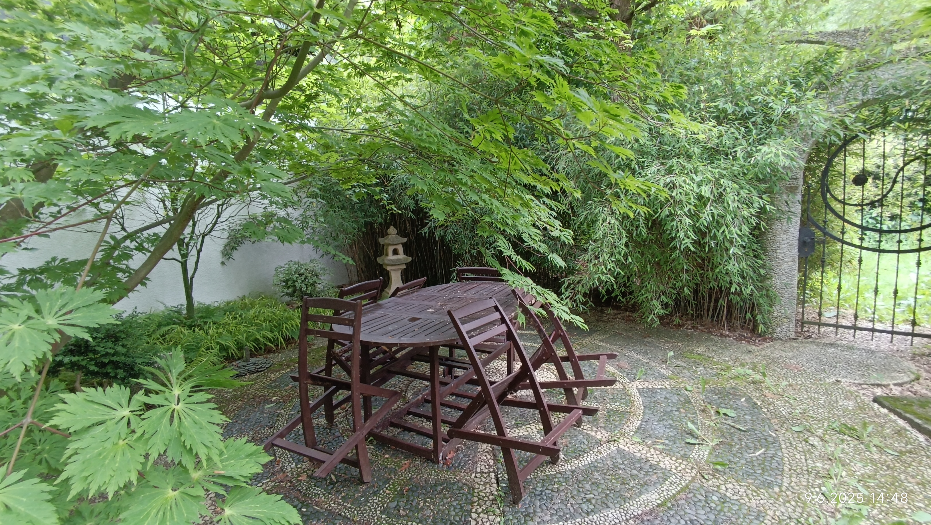 Pension U Kaktusu foto 6