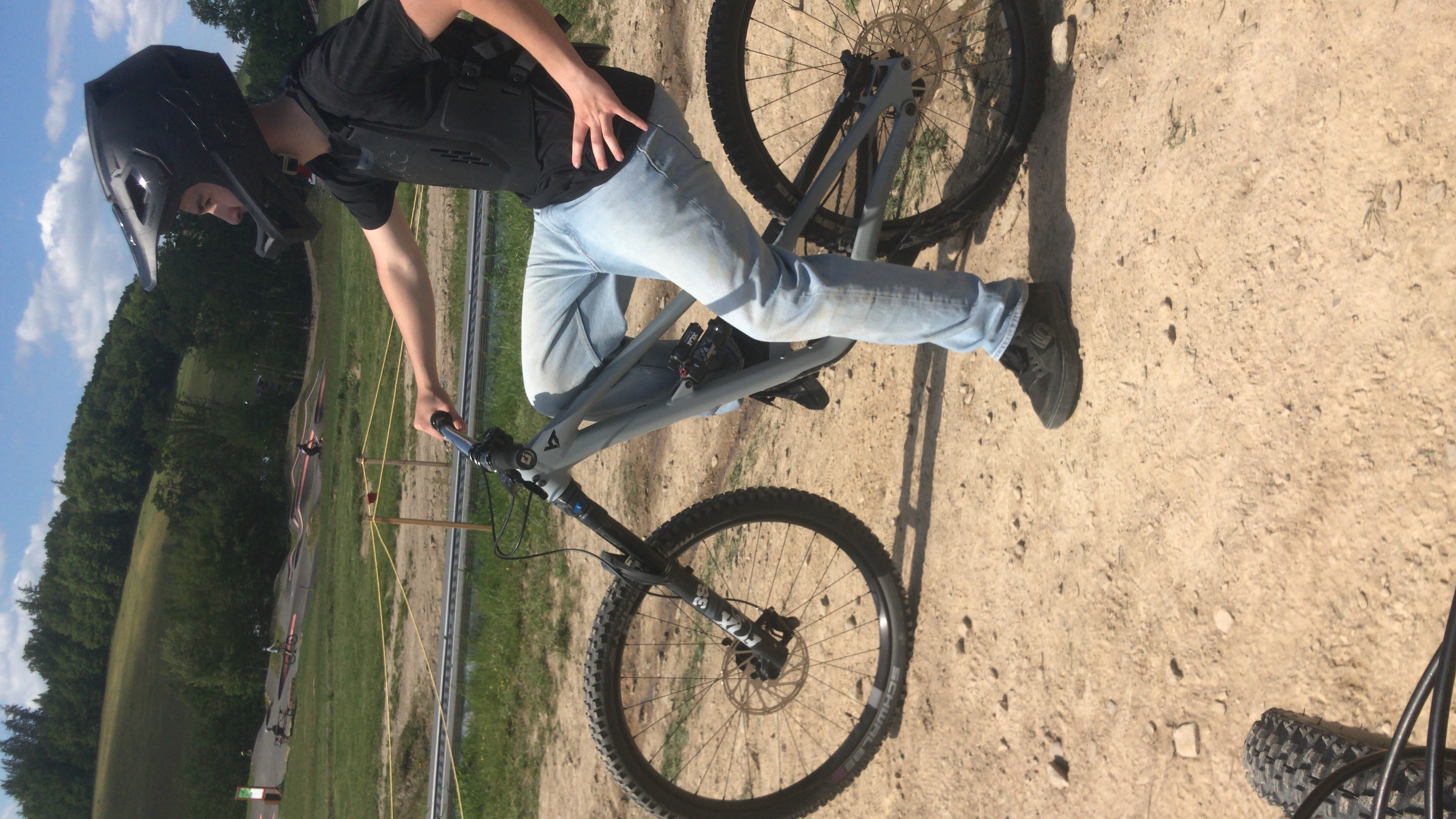 HEIBIKEPARK foto 6