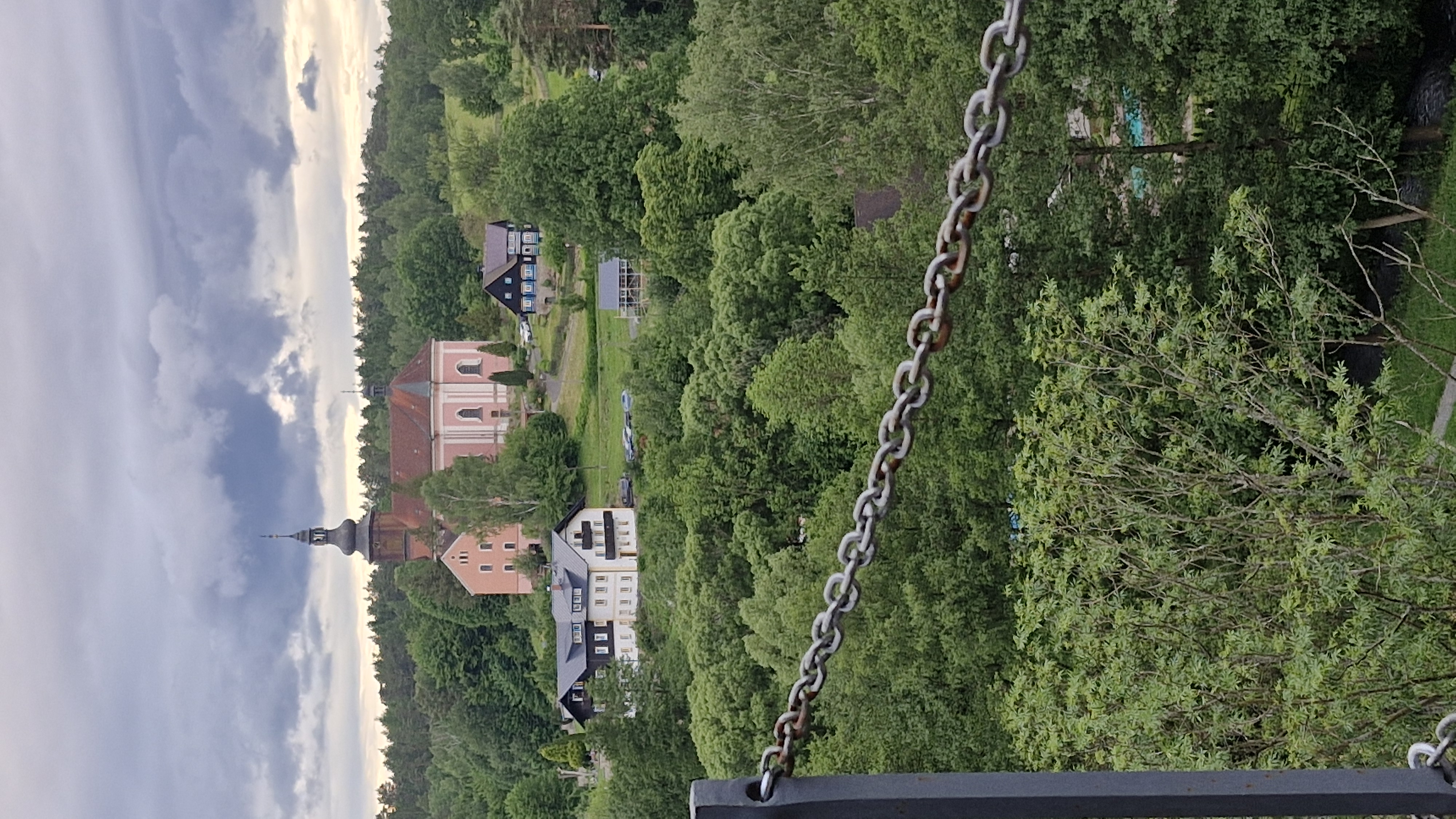 Kemp U Ferdinanda foto 4