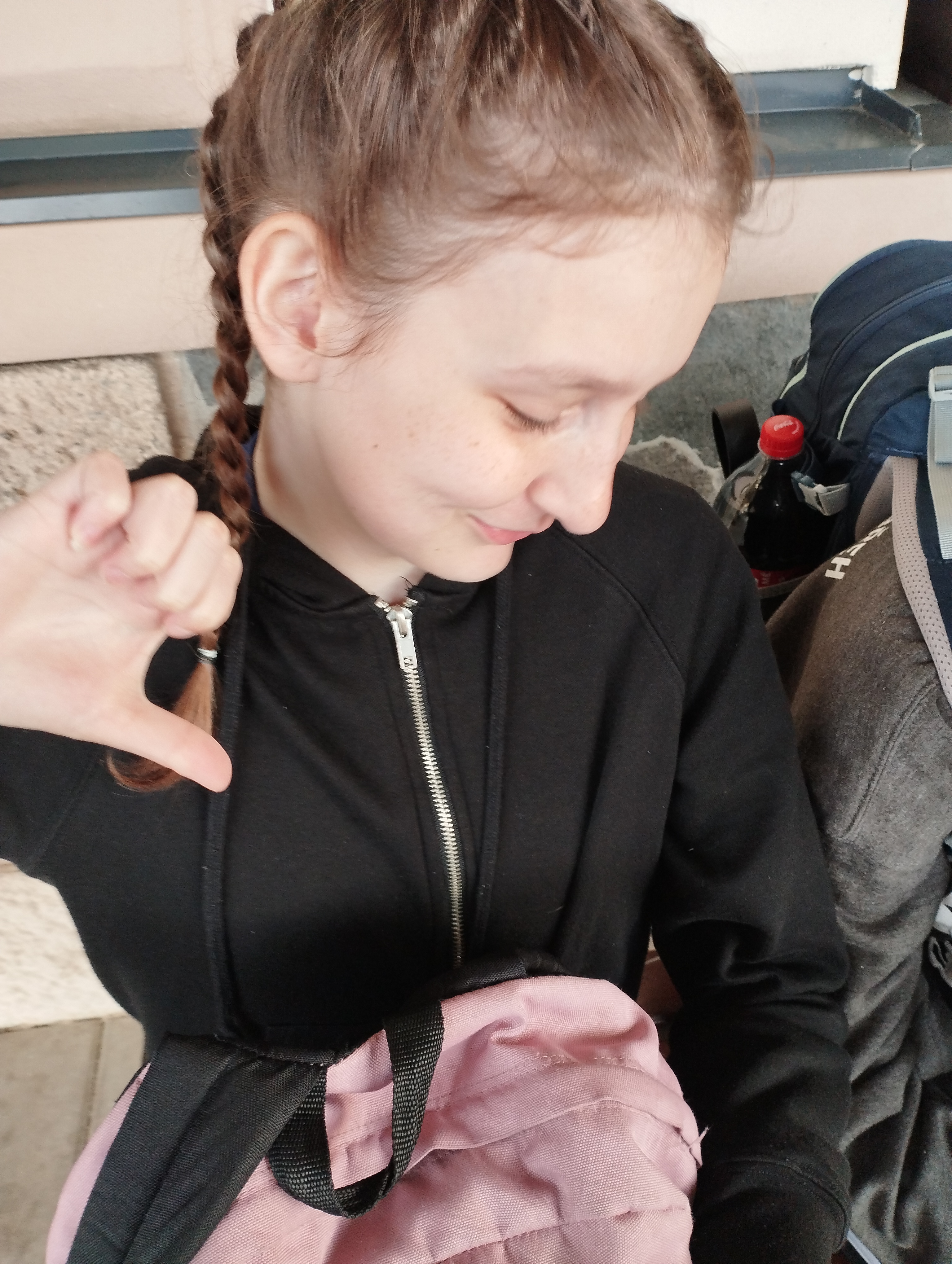 Smíšené zboží u Malečků foto 2