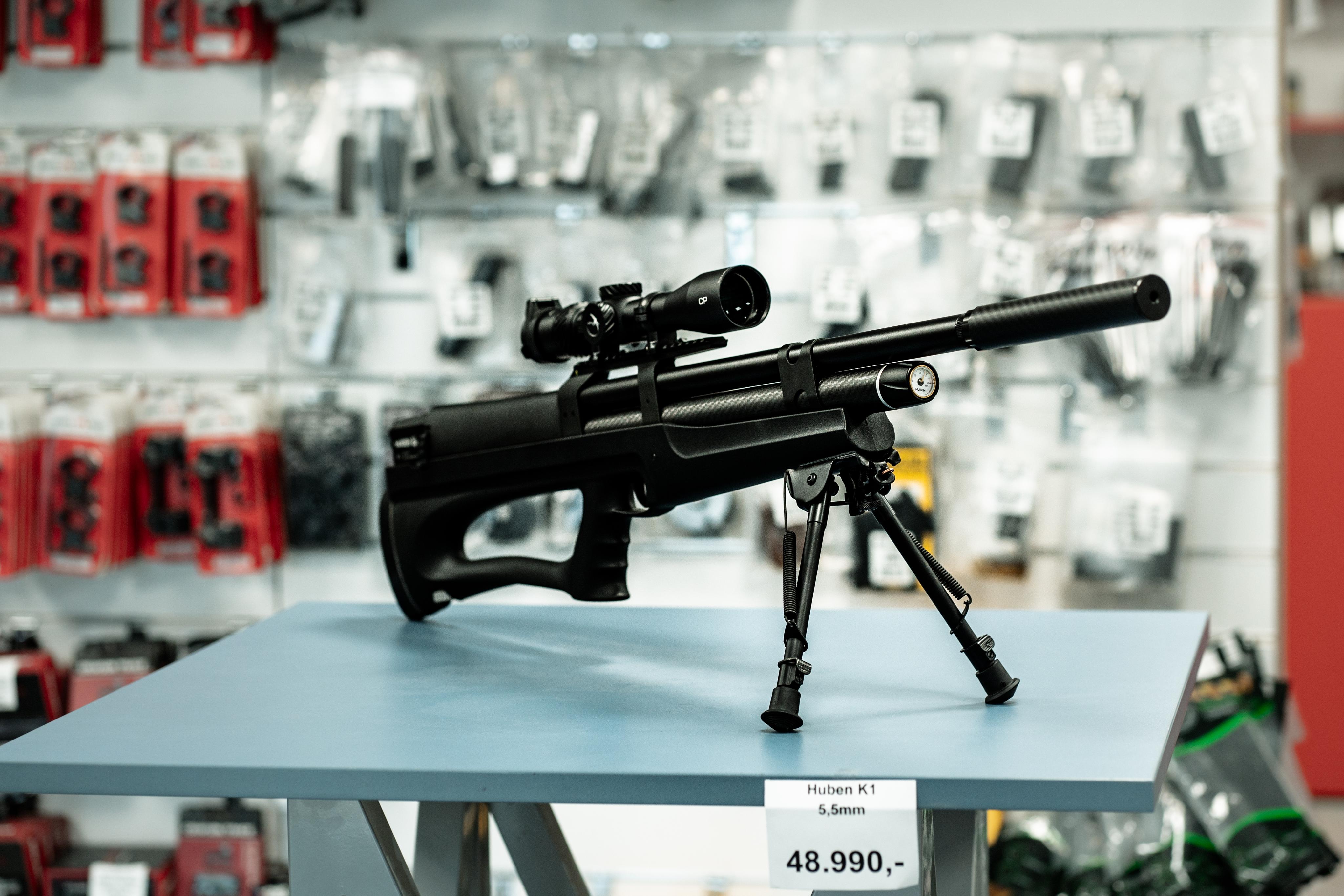 Gun.cz foto 3