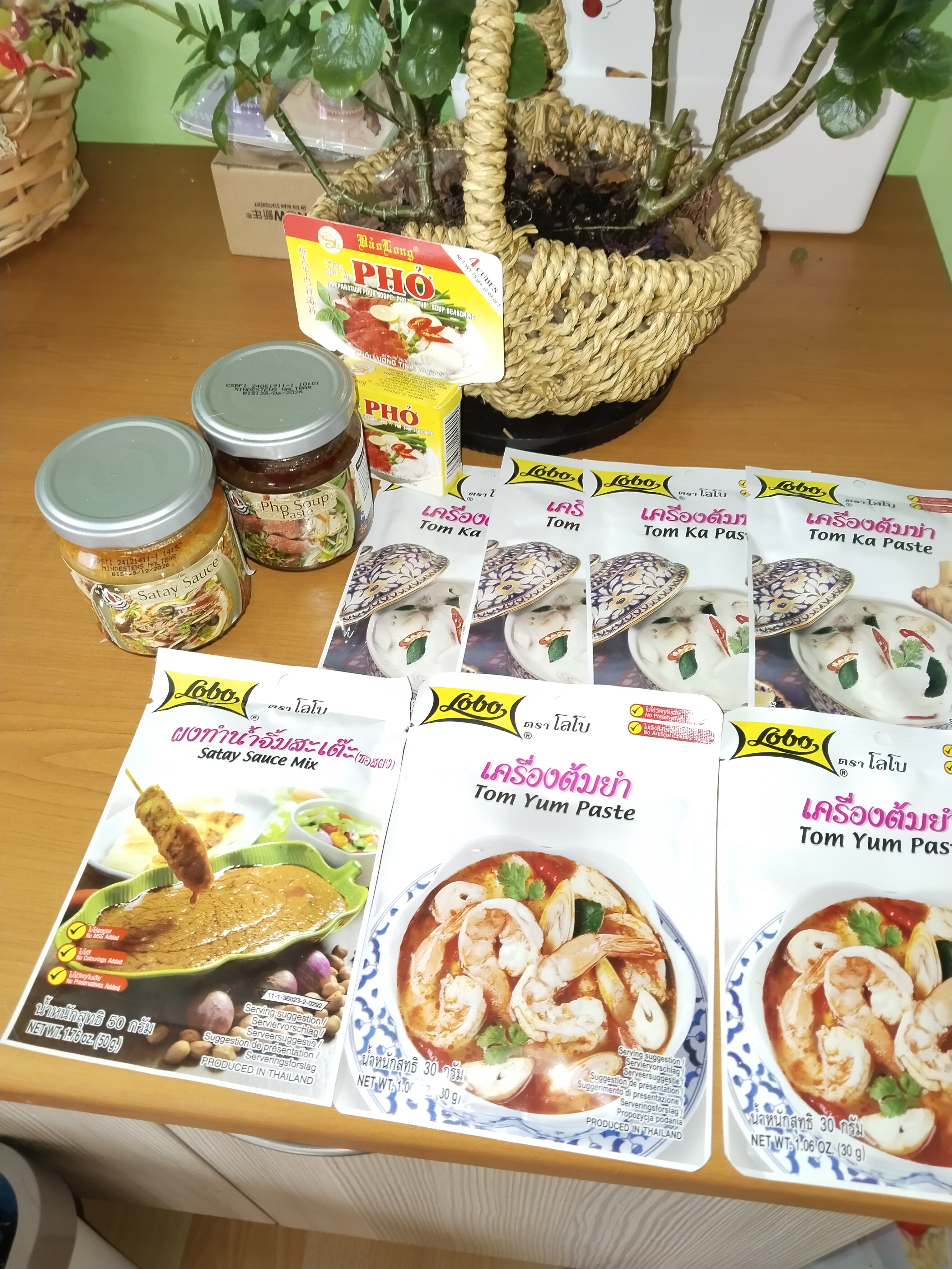 sambalshop.cz foto 2