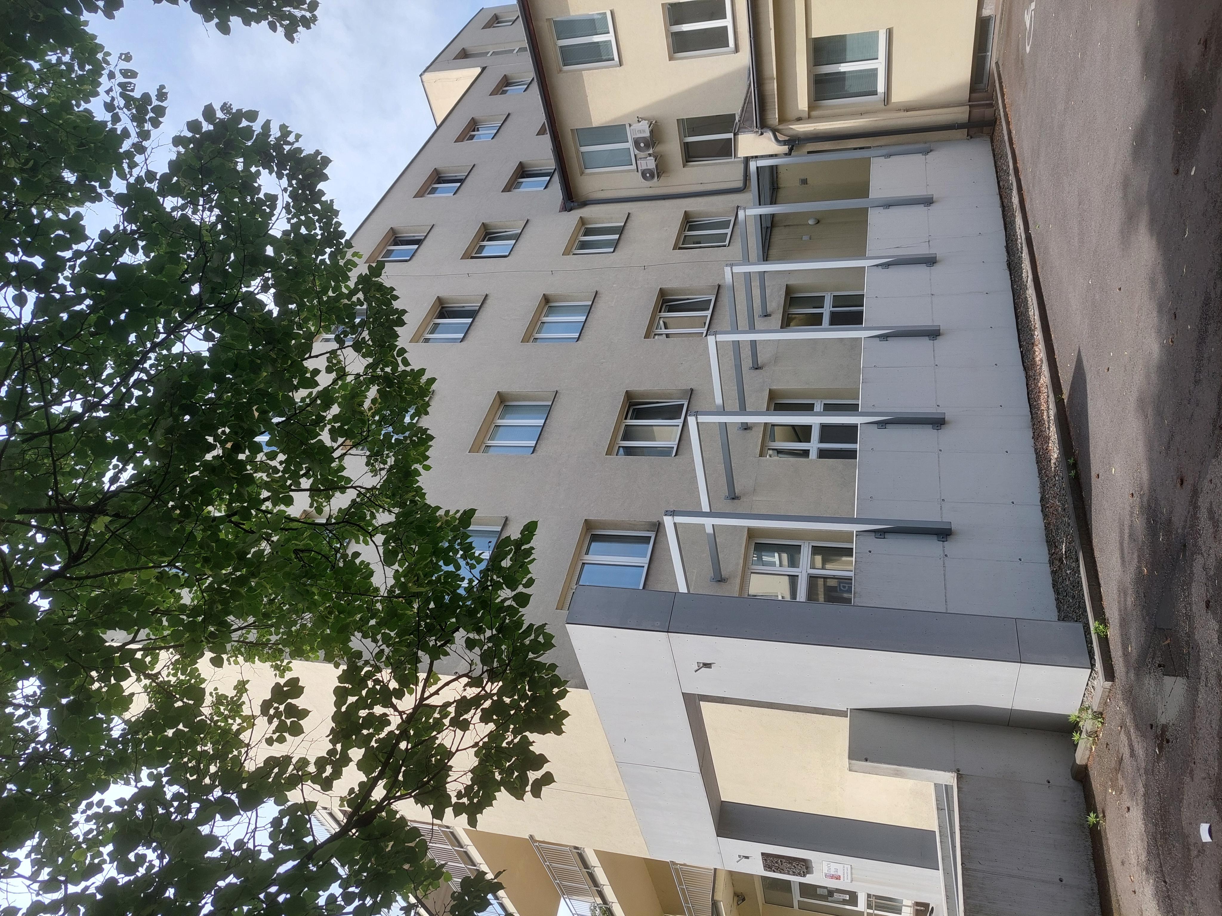 Finanční úřad pro Moravskoslezský kraj - Územní pracoviště v Karviné foto 1