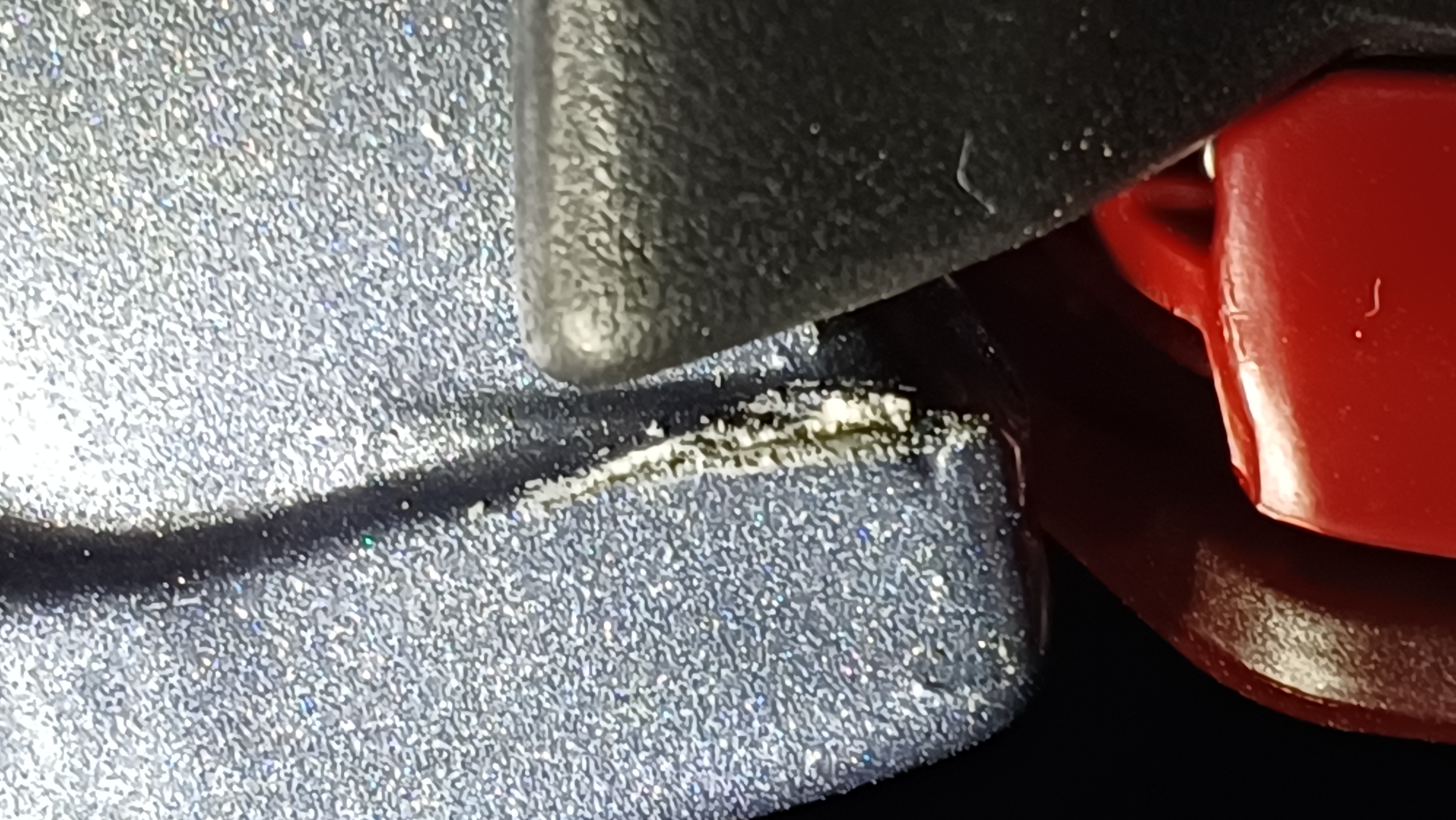 AUTO KP PLUS HD s.r.o. foto 4