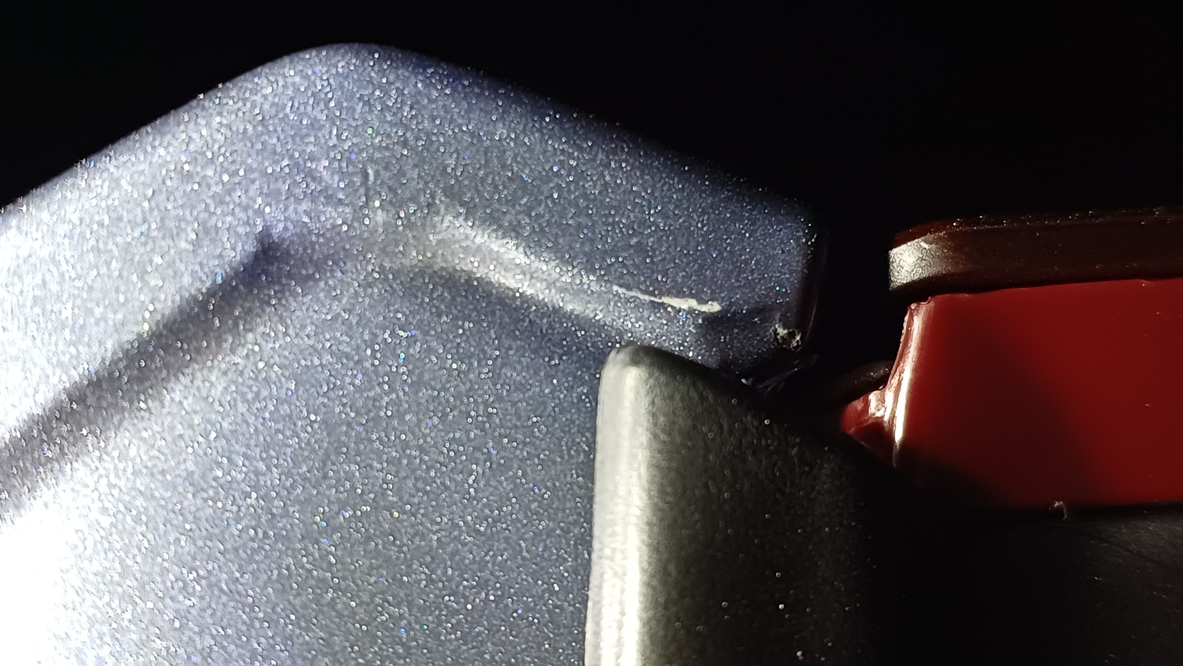 AUTO KP PLUS TO s.r.o. foto 3