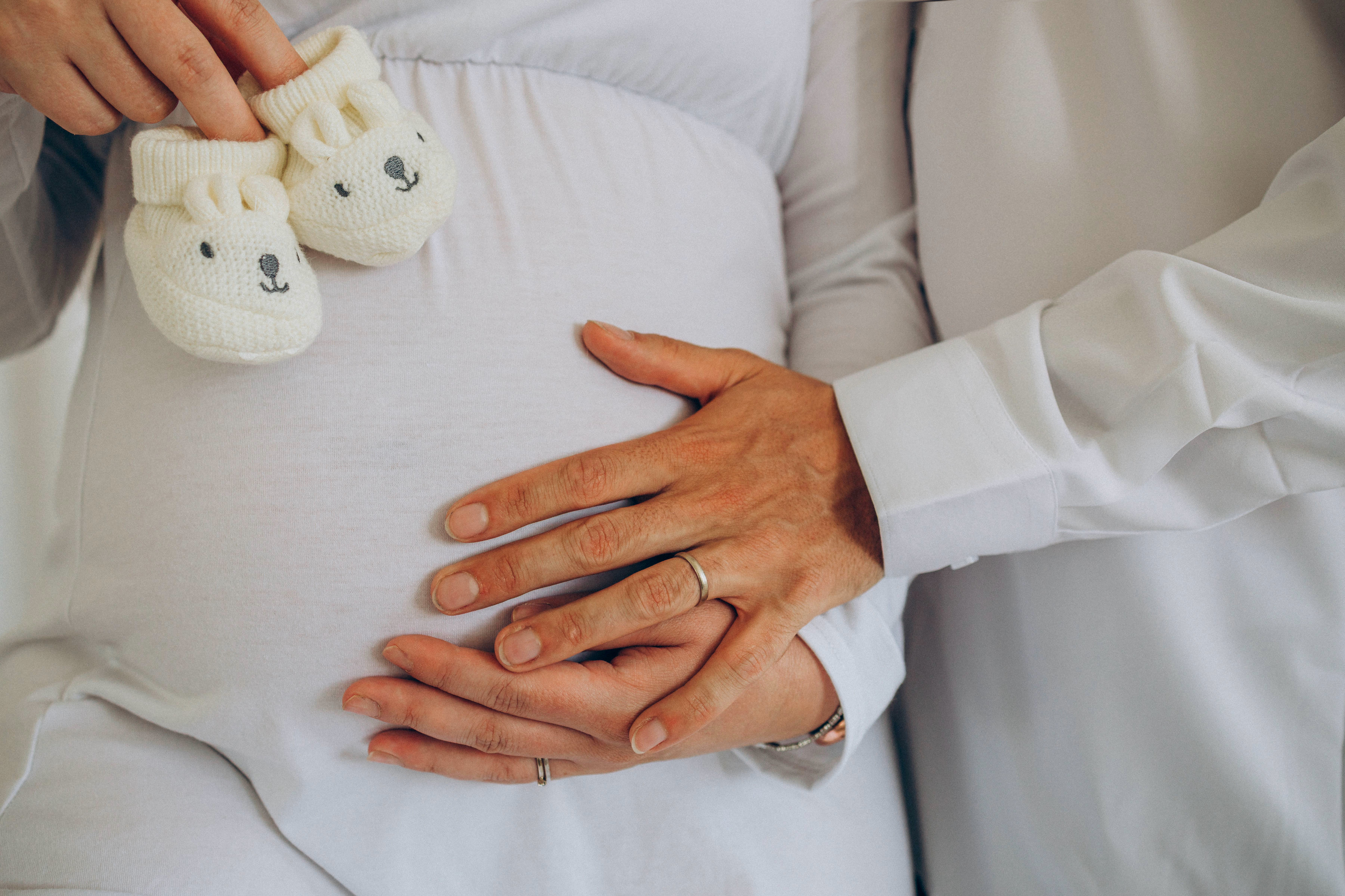 Kateřina Bukáčková fotografka foto 2