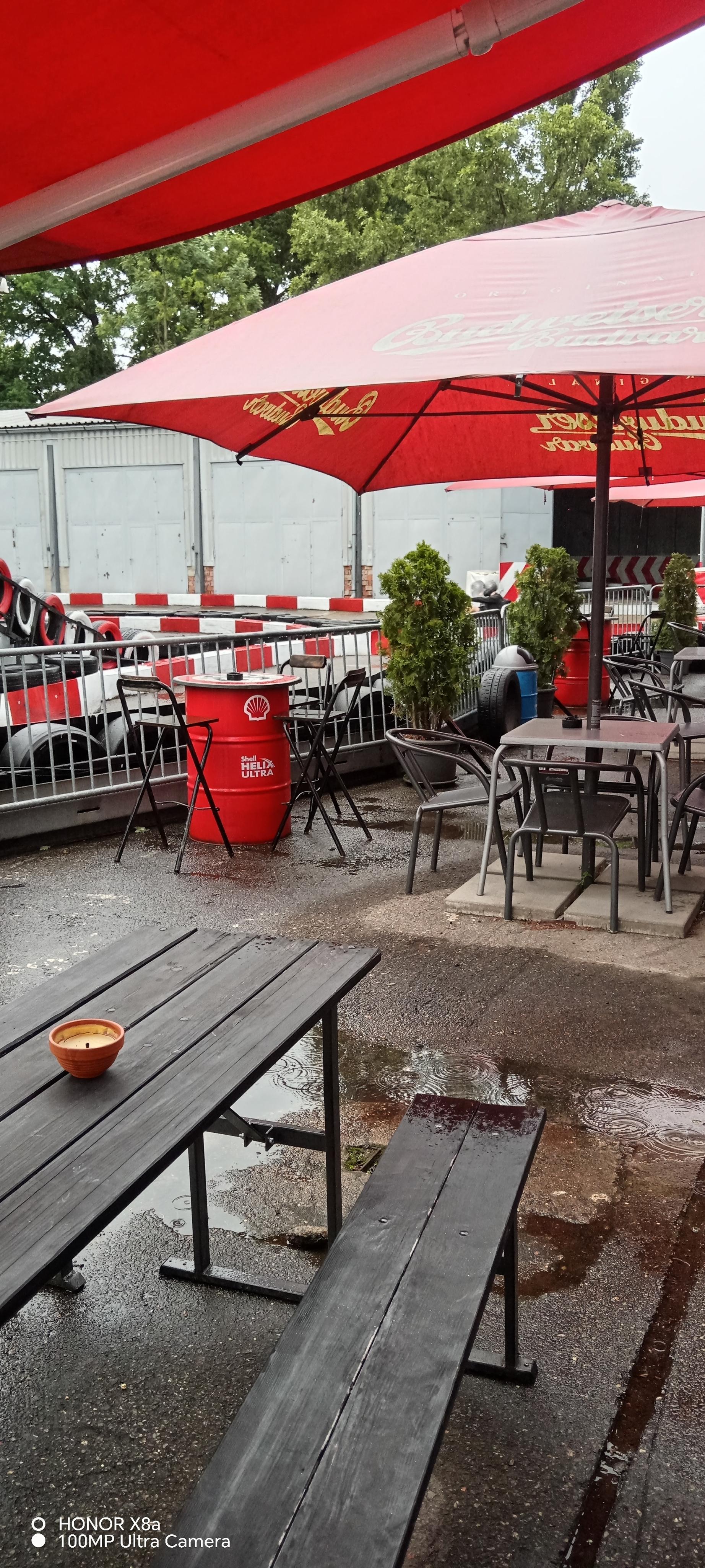 Motokár Centrum foto 2