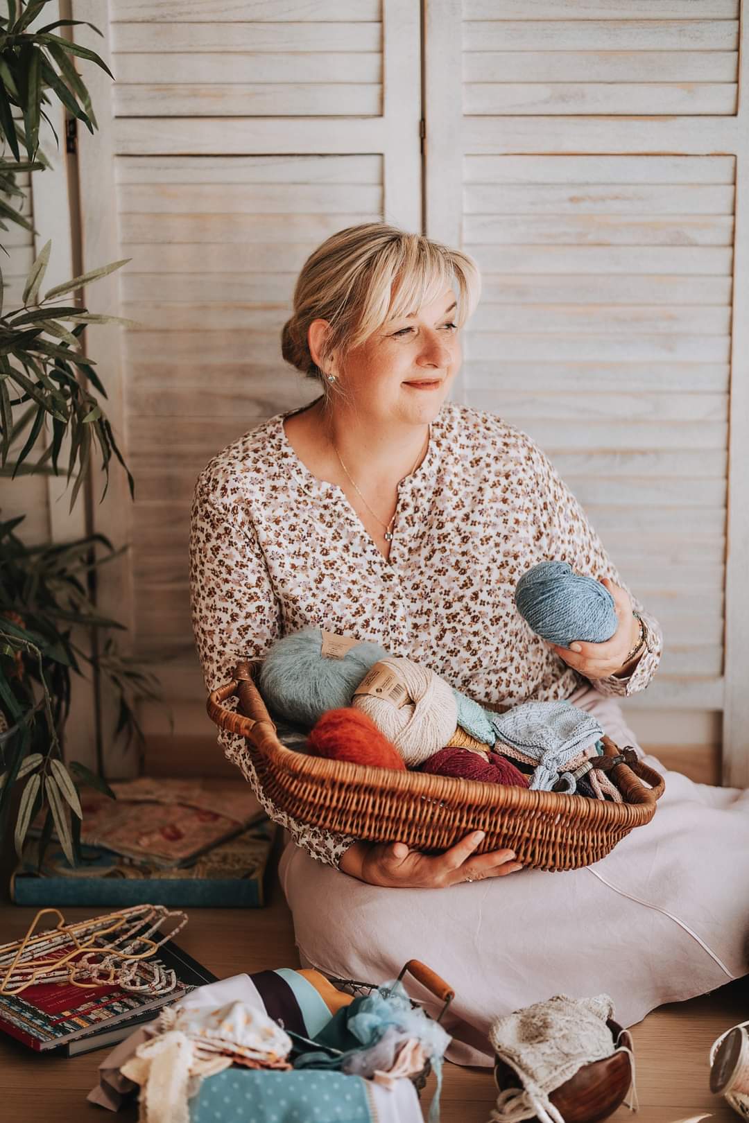 Lucie Nesládková fotografka foto 6