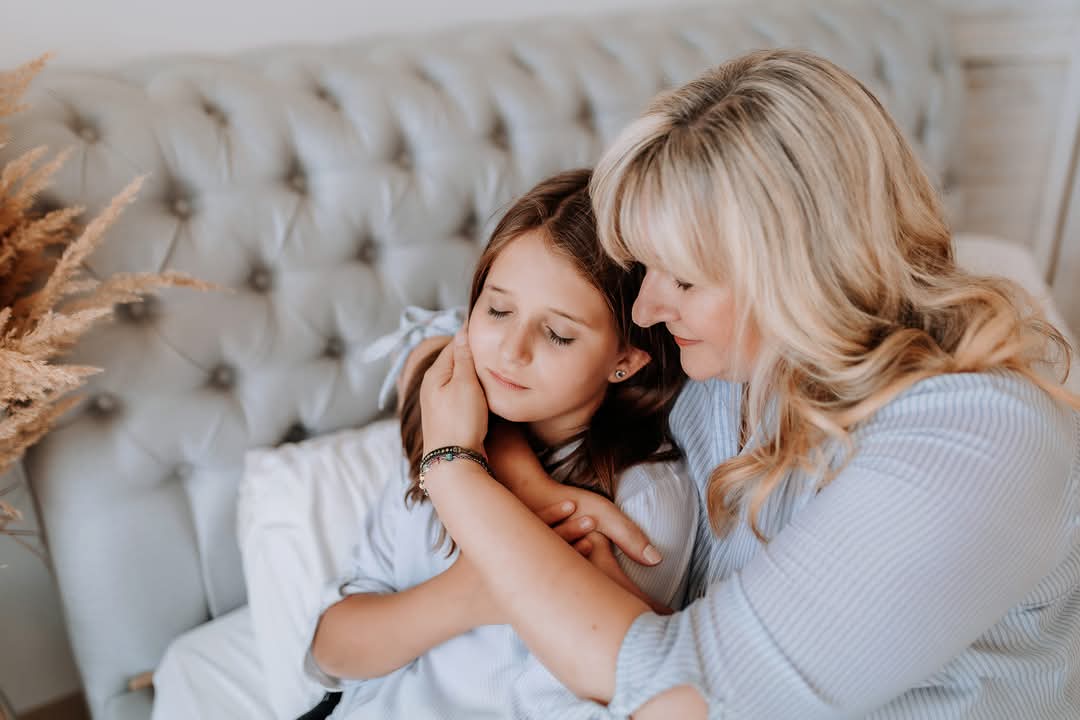 Lucie Nesládková fotografka foto 5