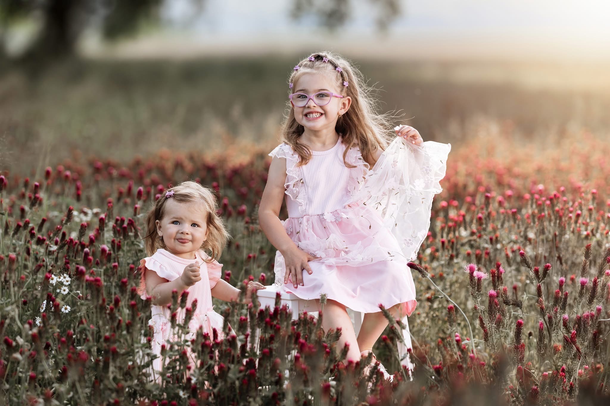 Pavla FOTO - Pavla Turková foto 6